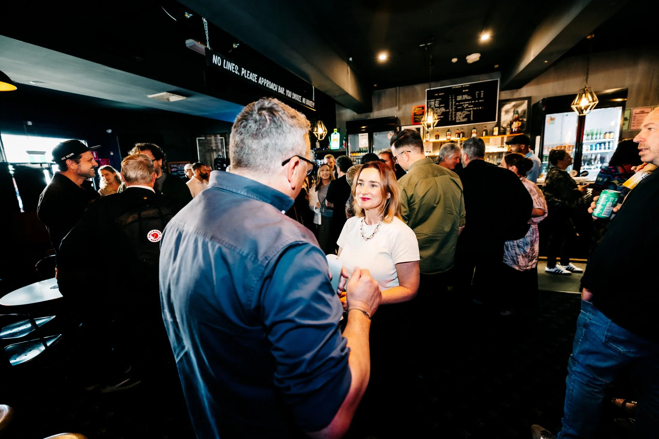 aam awards 2026 @ crowbar, sydney - 29.04.26 - @jessgleeson-0105.jpg