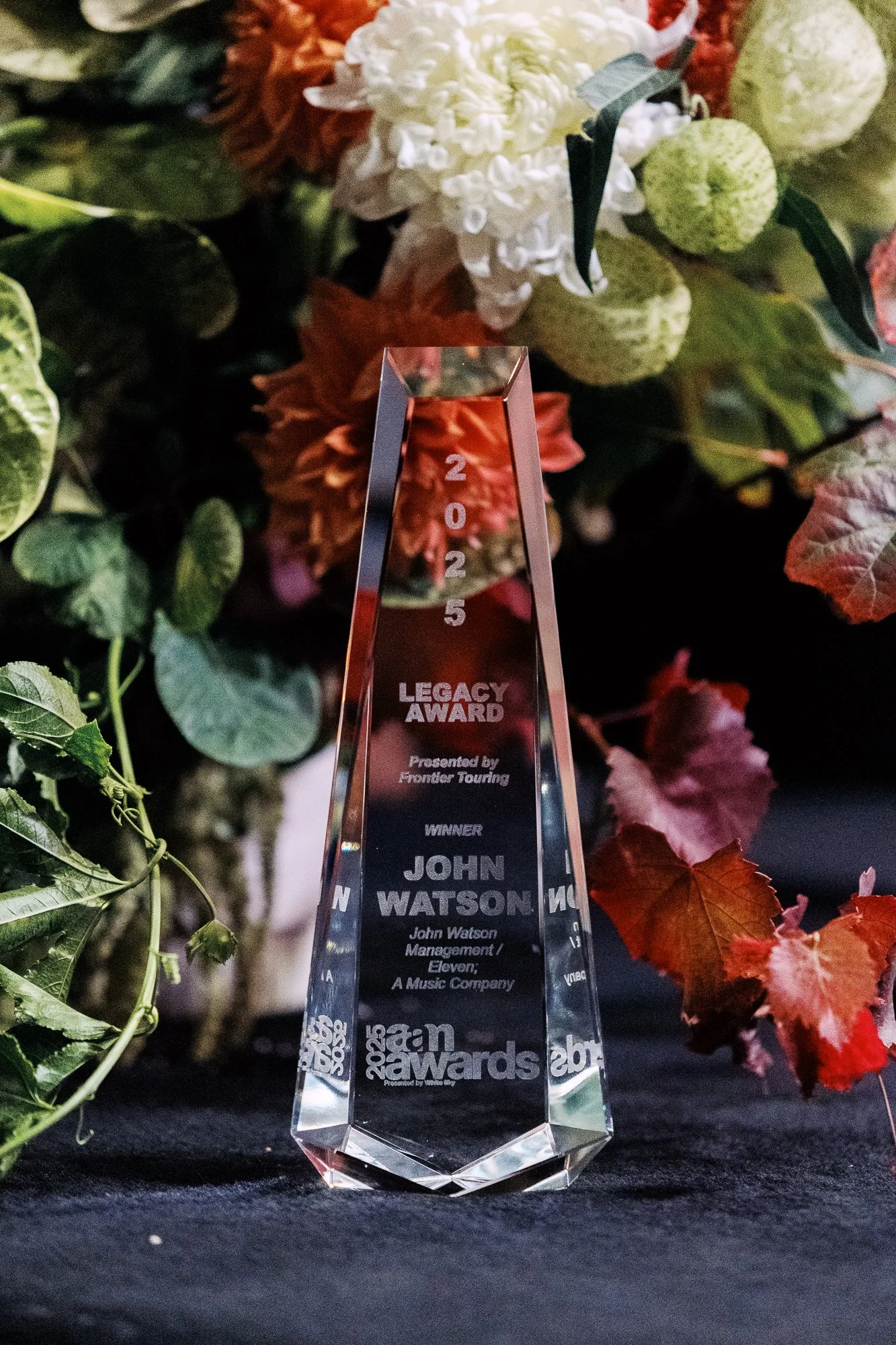 Copy of AAMA_JacintaKeefePhotography-2.jpg