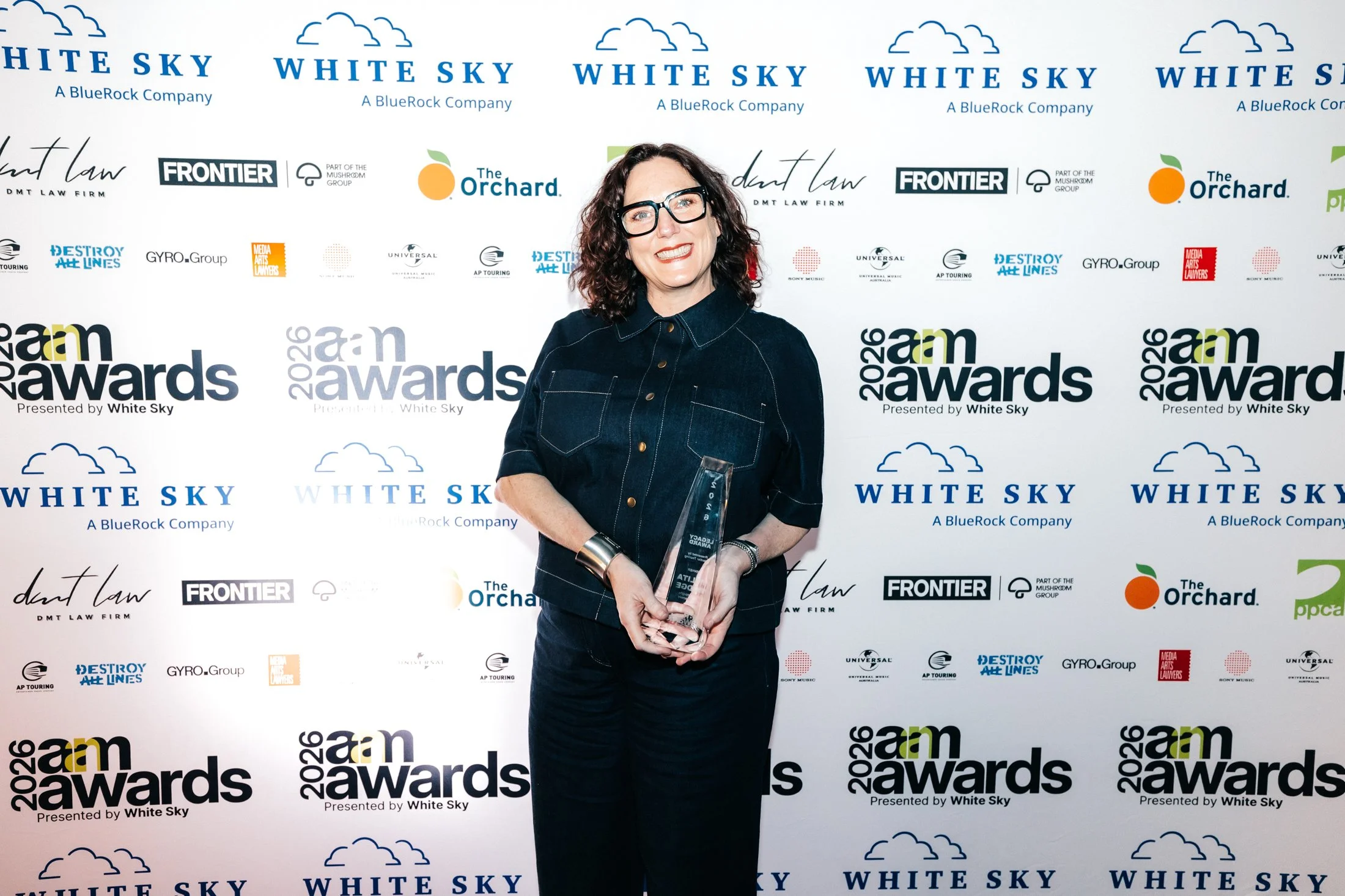 aam awards 2026 @ crowbar, sydney - 29.04.26 - @jessgleeson-5387.jpg