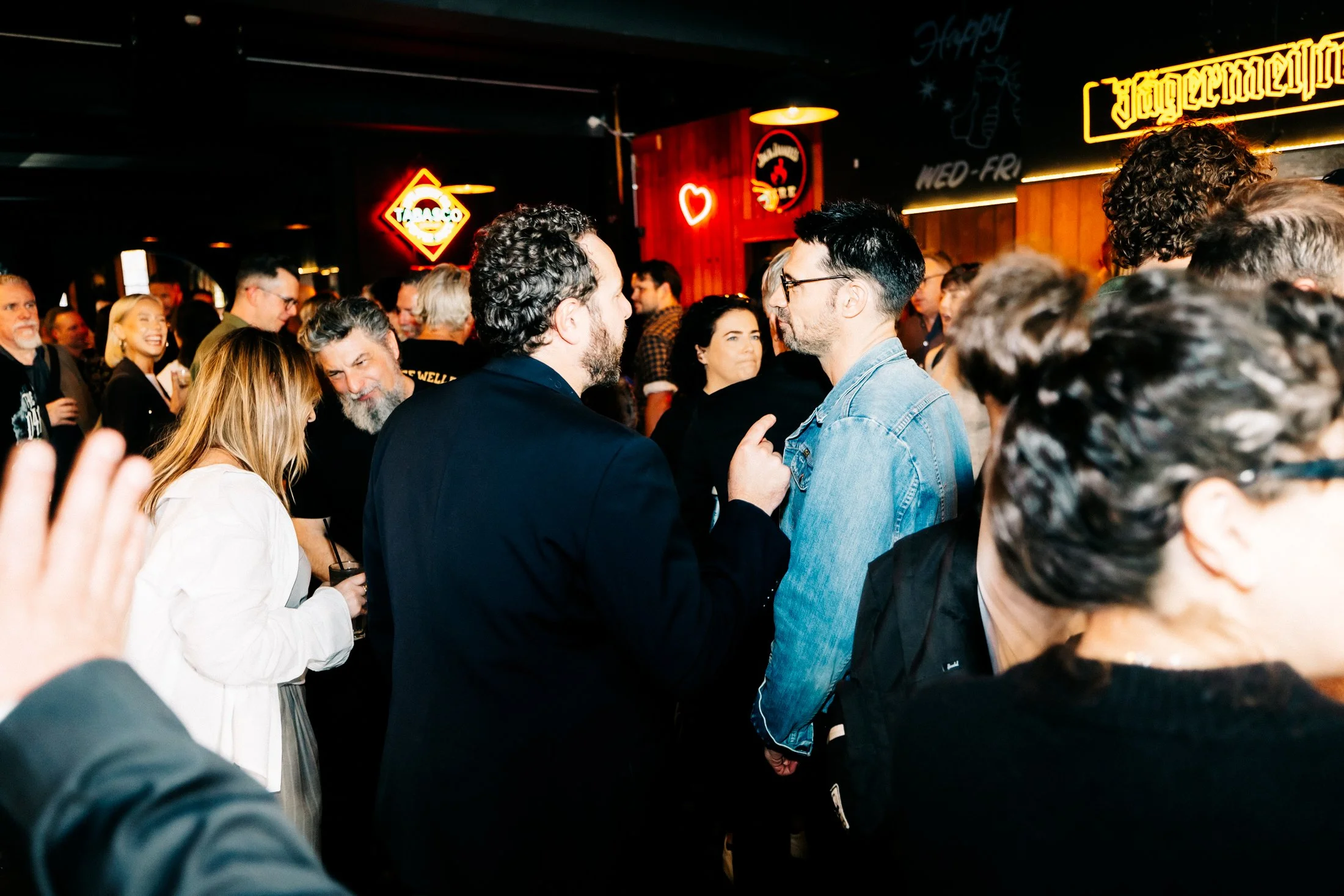 aam awards 2026 @ crowbar, sydney - 29.04.26 - @jessgleeson-0085.jpg