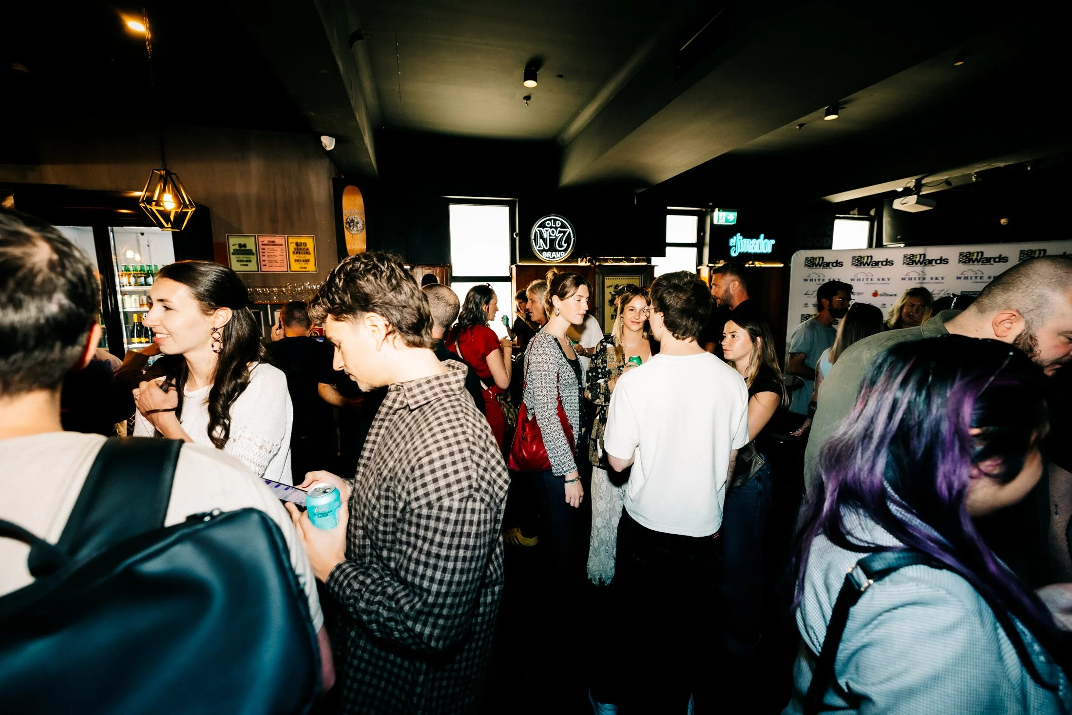 aam awards 2026 @ crowbar, sydney - 29.04.26 - @jessgleeson-0117.jpg