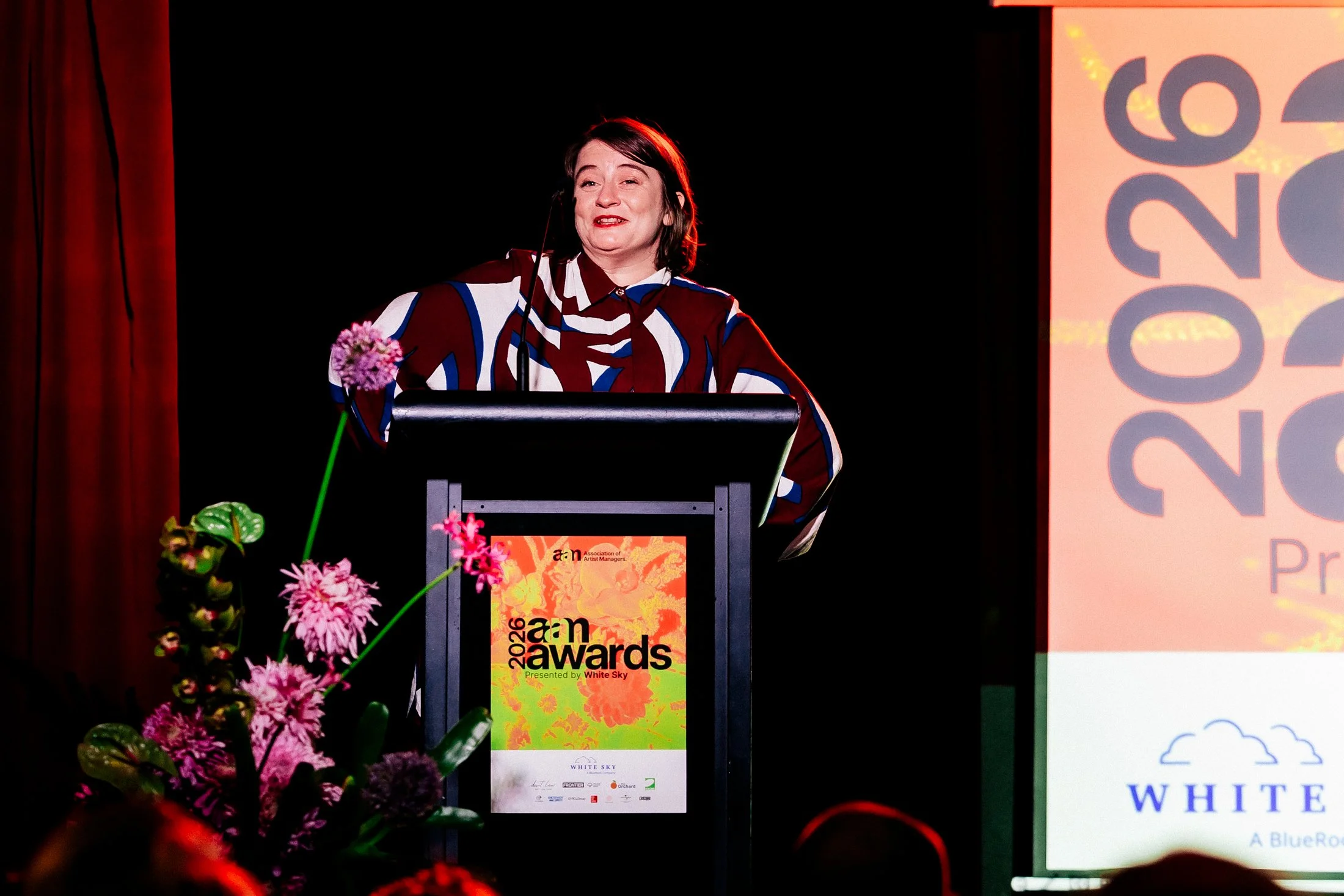 aam awards 2026 @ crowbar, sydney - 29.04.26 - @jessgleeson-4598.jpg