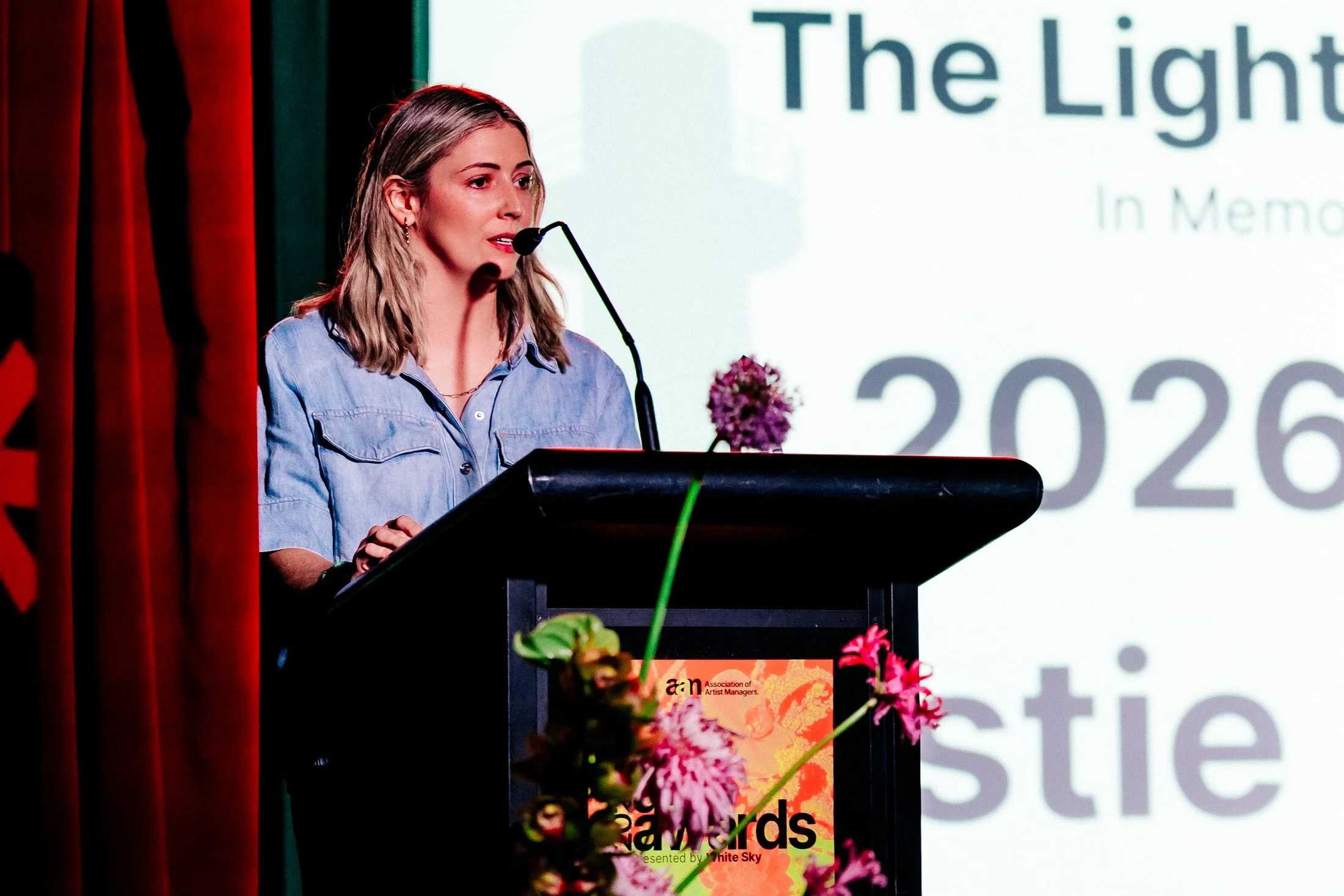 aam awards 2026 @ crowbar, sydney - 29.04.26 - @jessgleeson-2596.jpg
