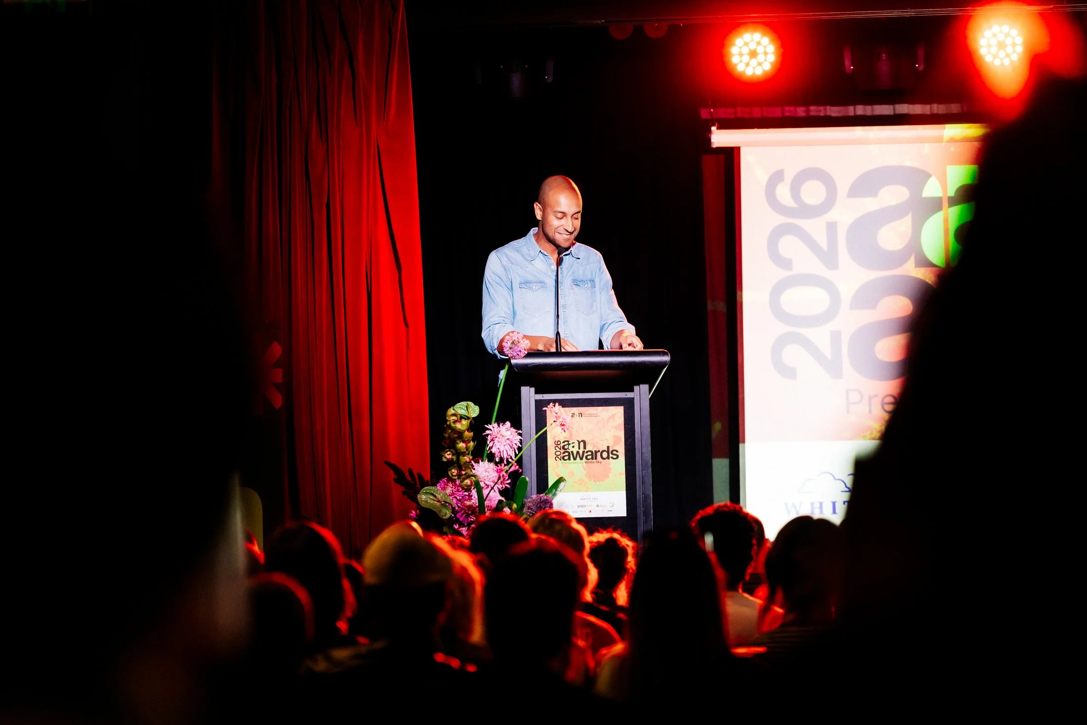 aam awards 2026 @ crowbar, sydney - 29.04.26 - @jessgleeson-0850.jpg