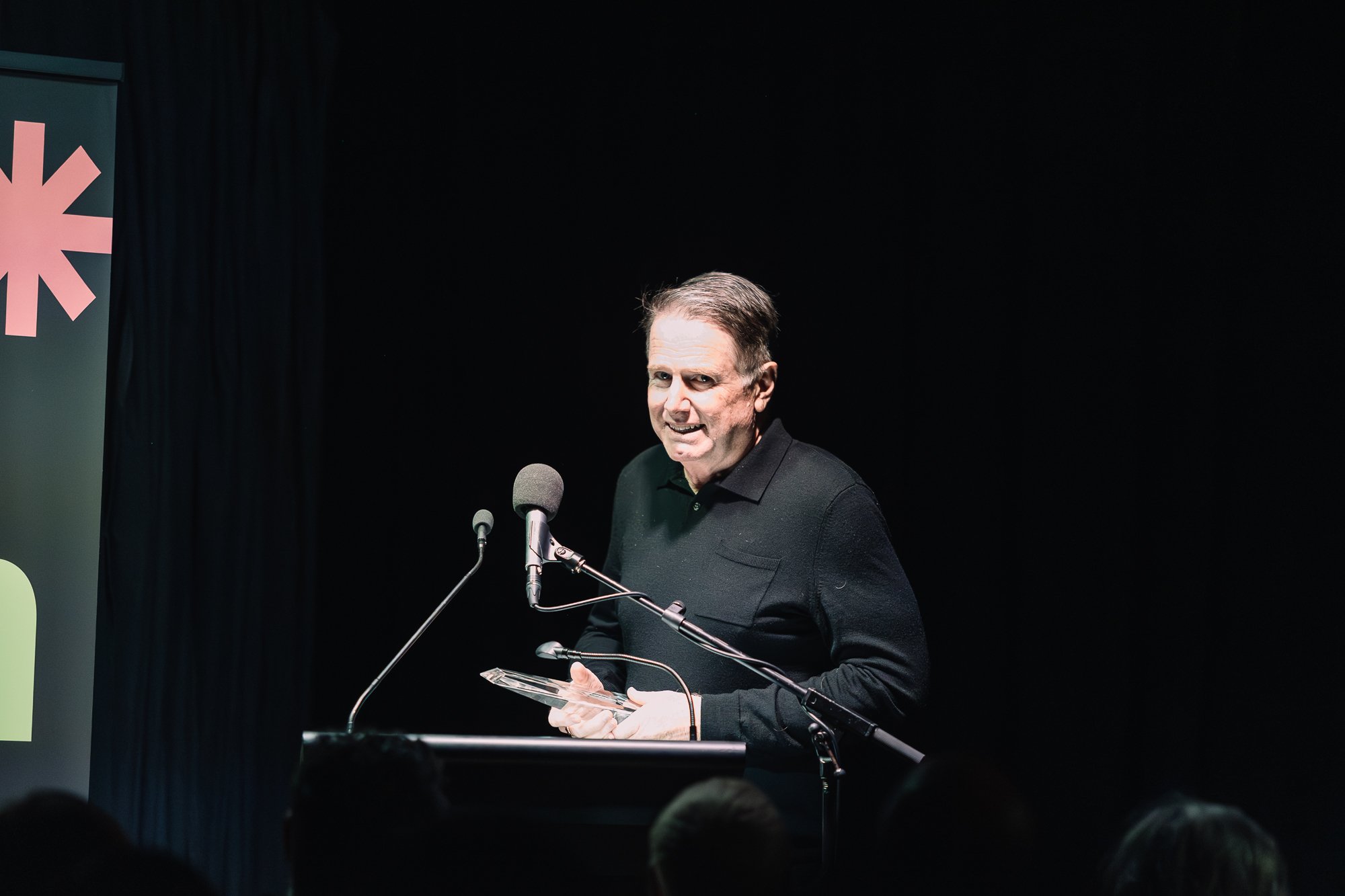 Copy of AAMA_JacintaKeefePhotography-147.jpg