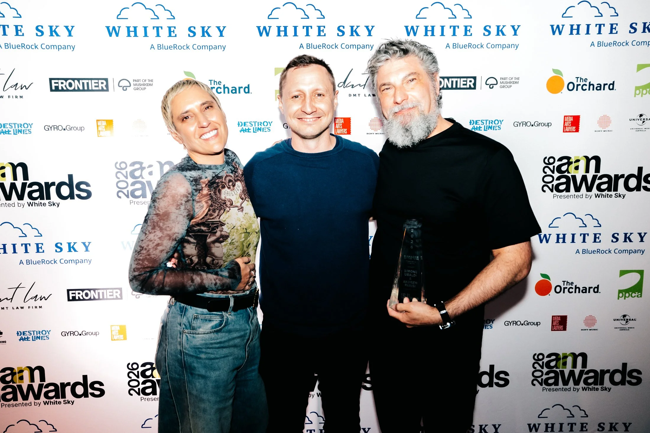 aam awards 2026 @ crowbar, sydney - 29.04.26 - @jessgleeson-5519.jpg