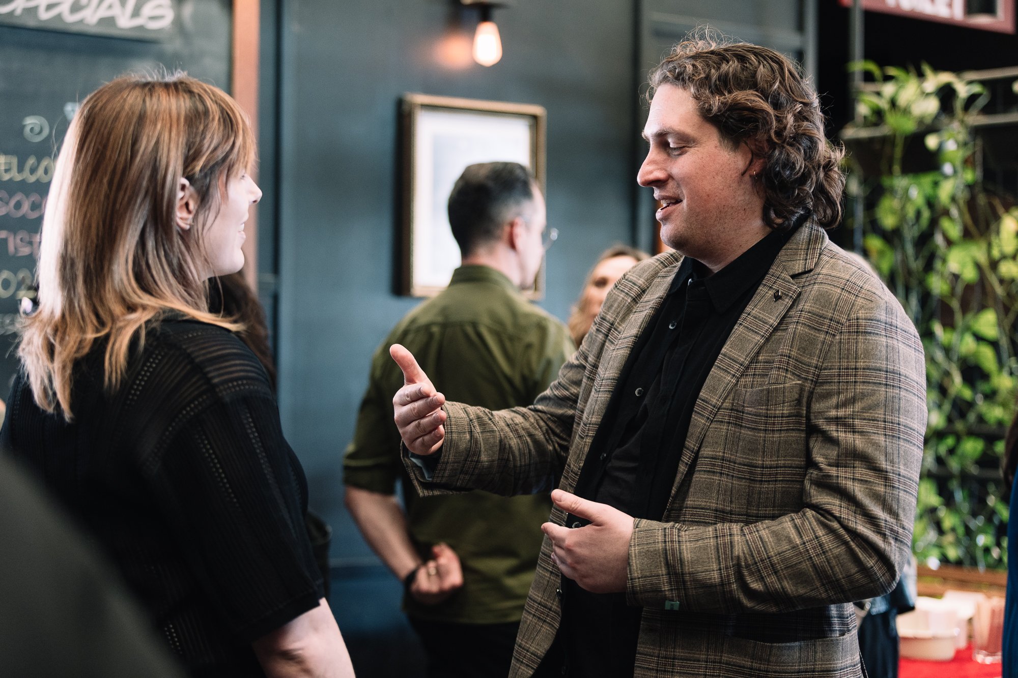 Copy of AAMA_JacintaKeefePhotography-188 Repositioned 26.jpg