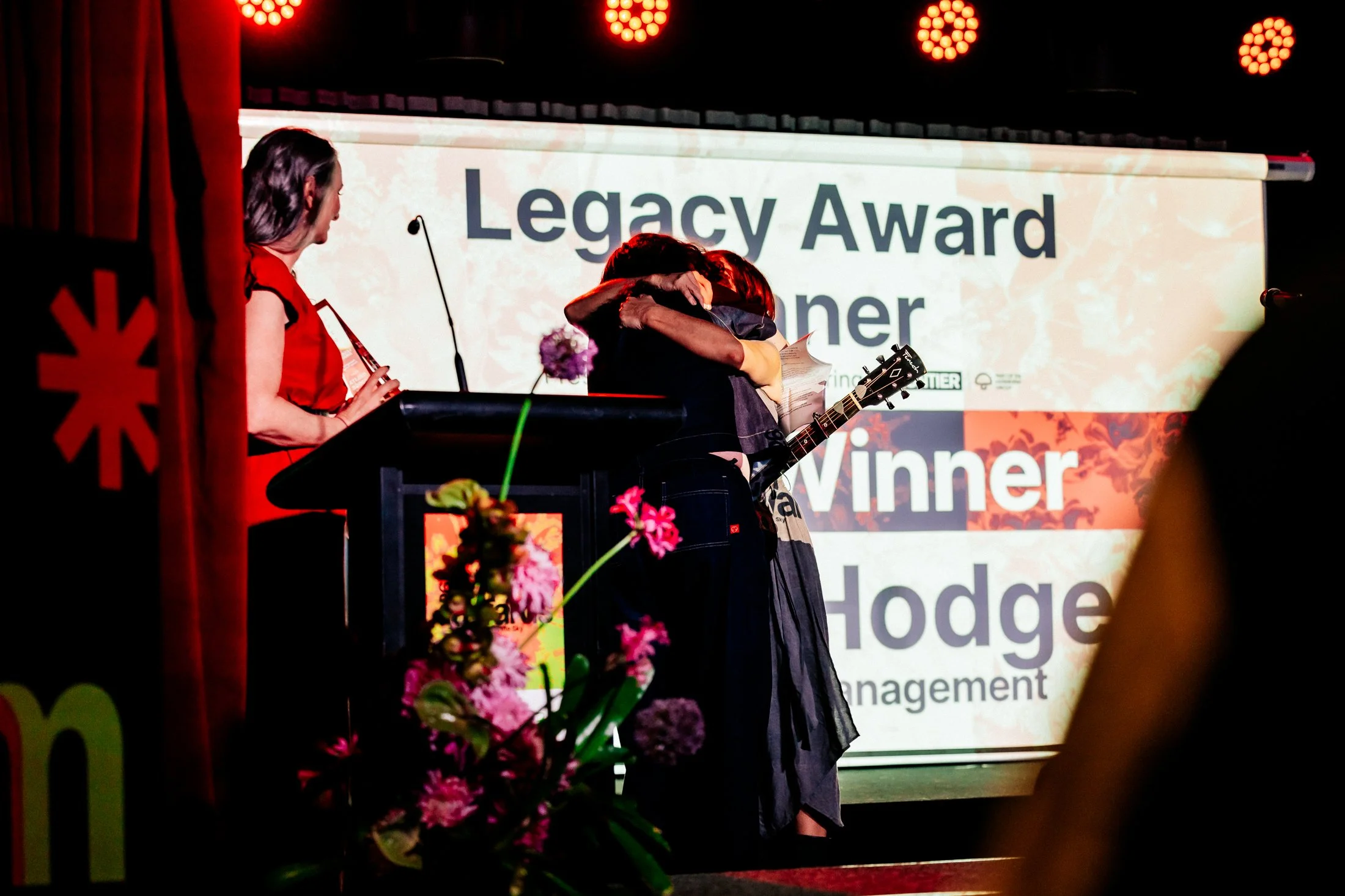 aam awards 2026 @ crowbar, sydney - 29.04.26 - @jessgleeson-3776.jpg