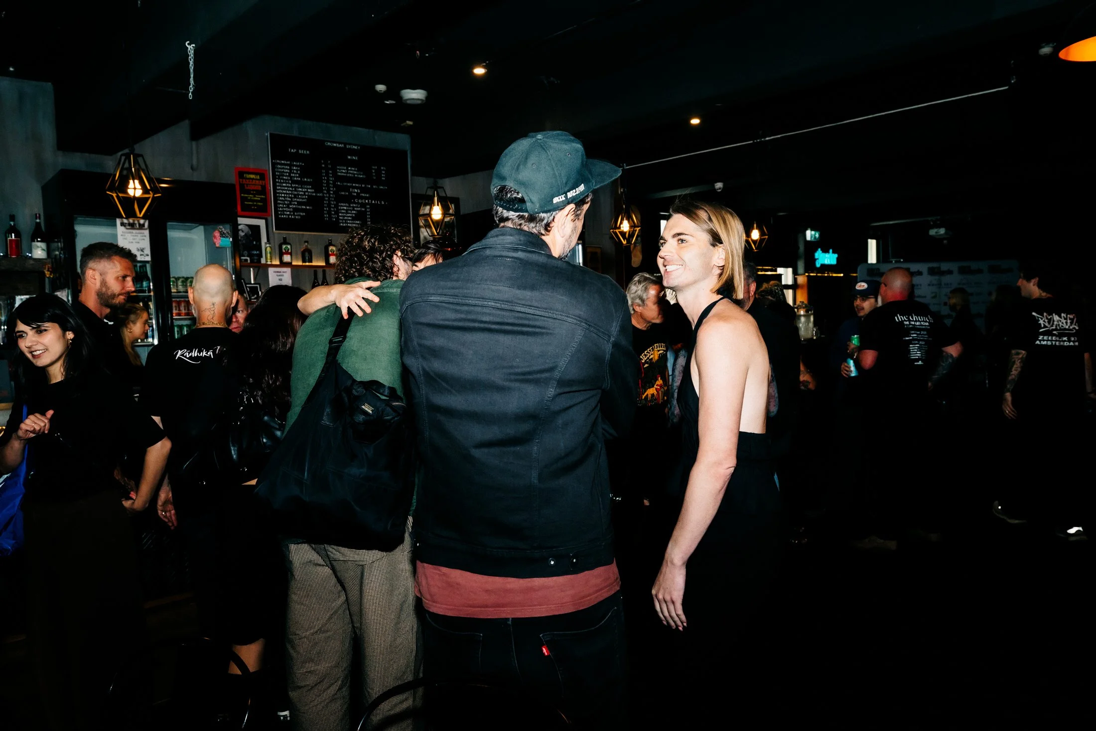 aam awards 2026 @ crowbar, sydney - 29.04.26 - @jessgleeson-0031.jpg