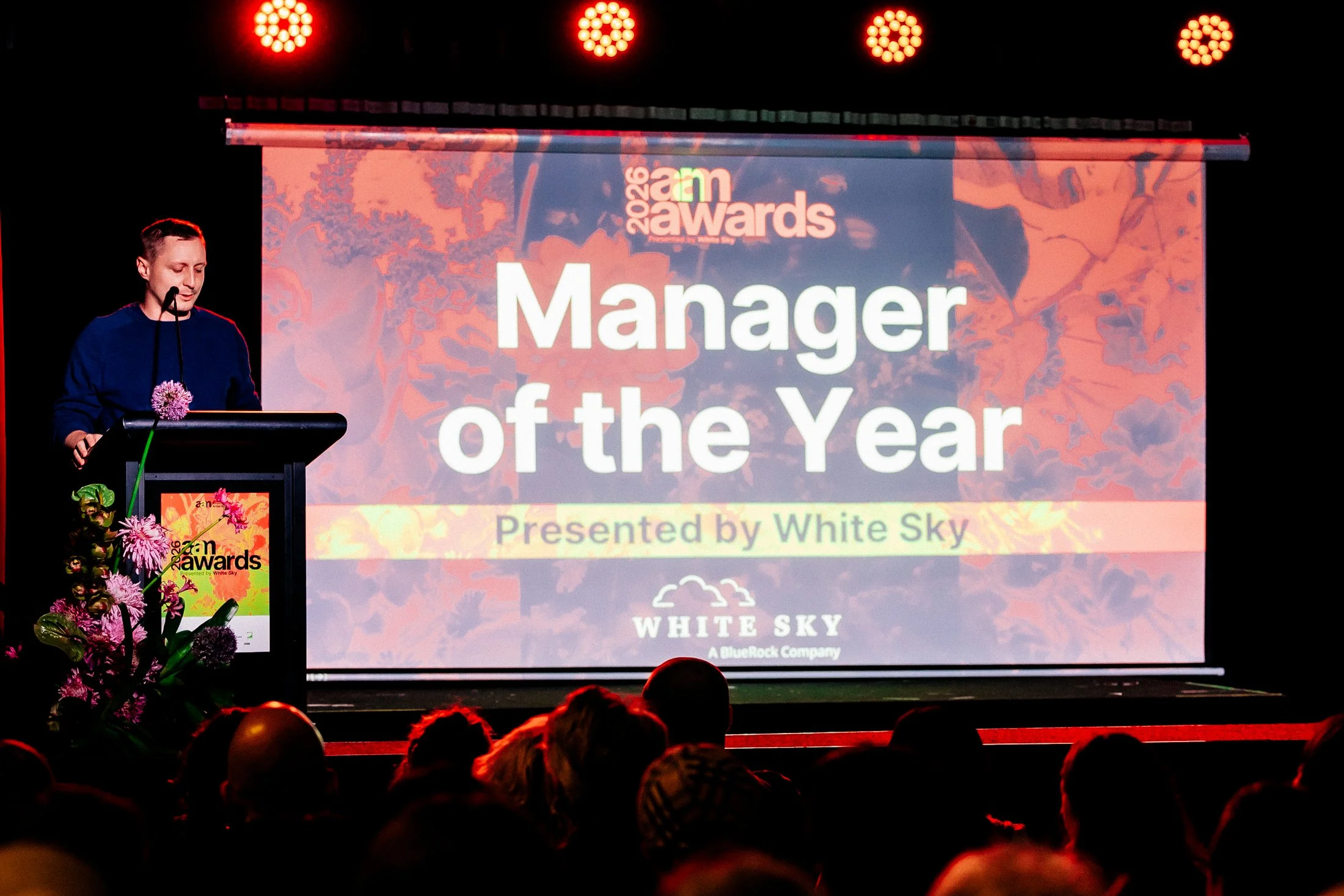 aam awards 2026 @ crowbar, sydney - 29.04.26 - @jessgleeson-4645.jpg