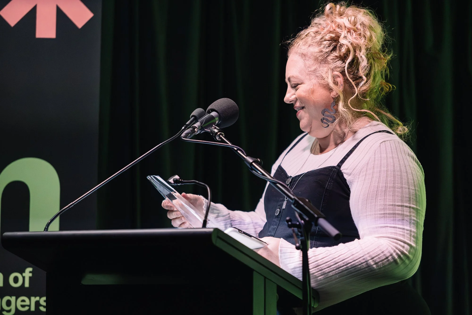 Copy of AAMA_JacintaKeefePhotography-71.jpg