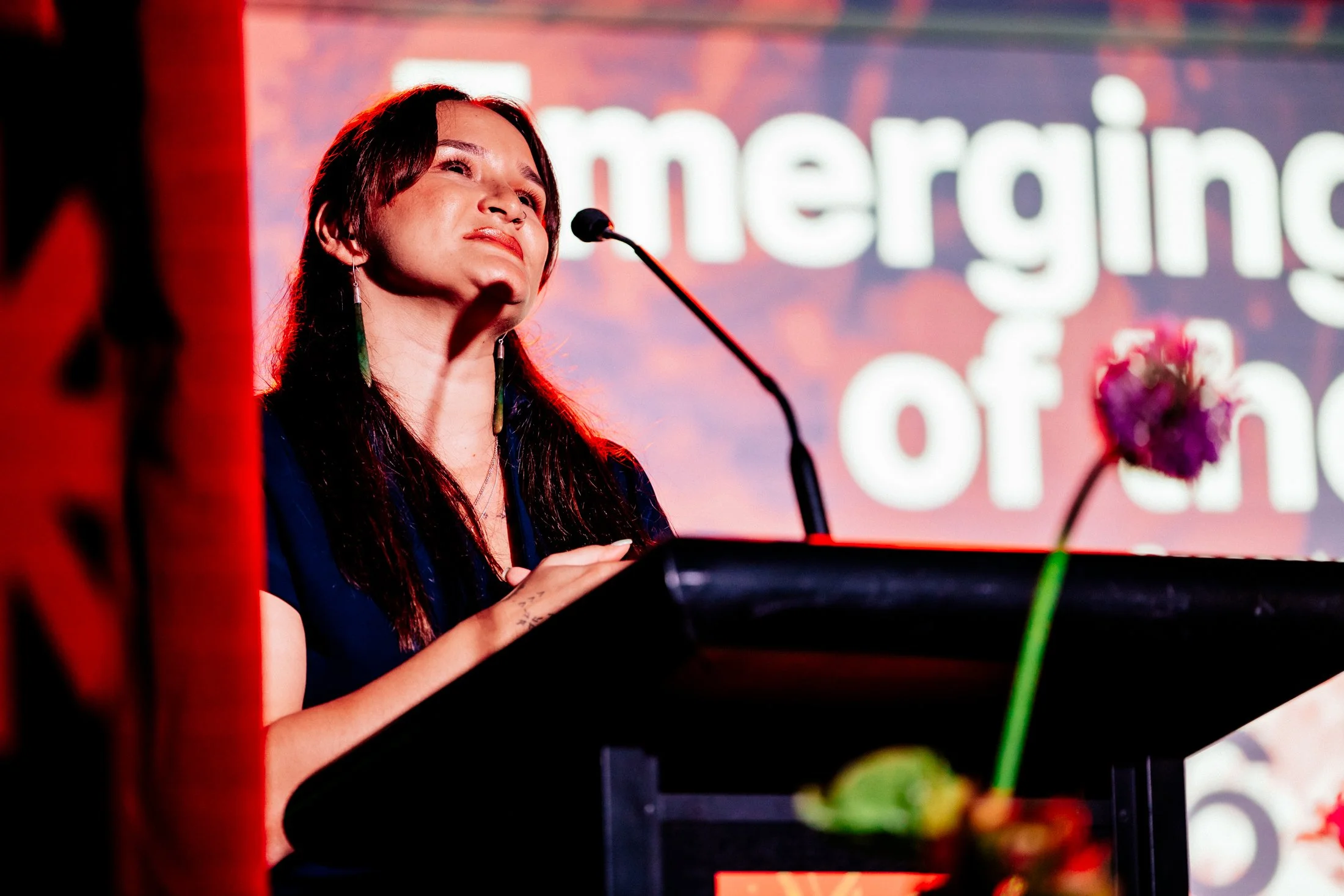 aam awards 2026 @ crowbar, sydney - 29.04.26 - @jessgleeson-1686.jpg
