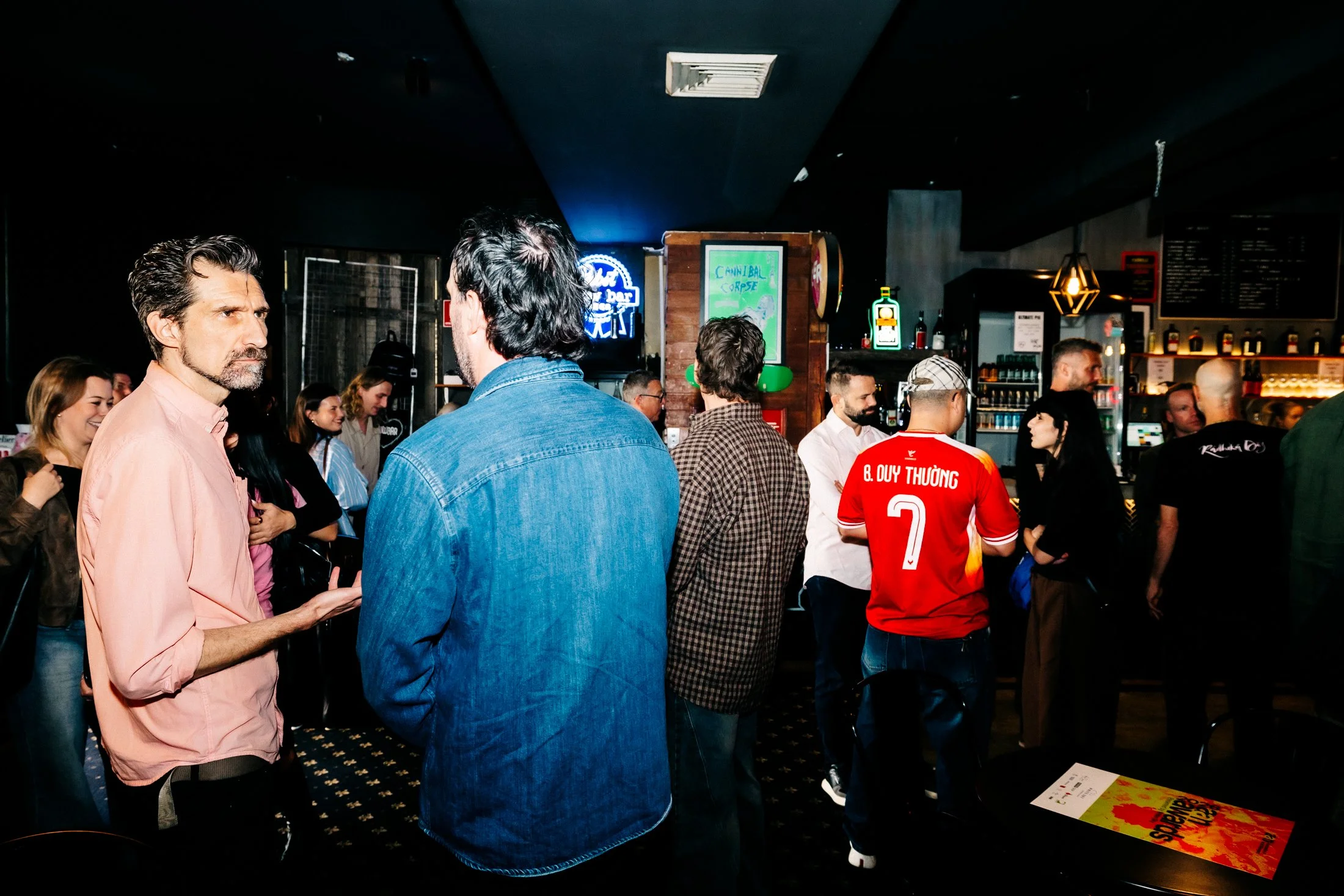 aam awards 2026 @ crowbar, sydney - 29.04.26 - @jessgleeson-0027.jpg