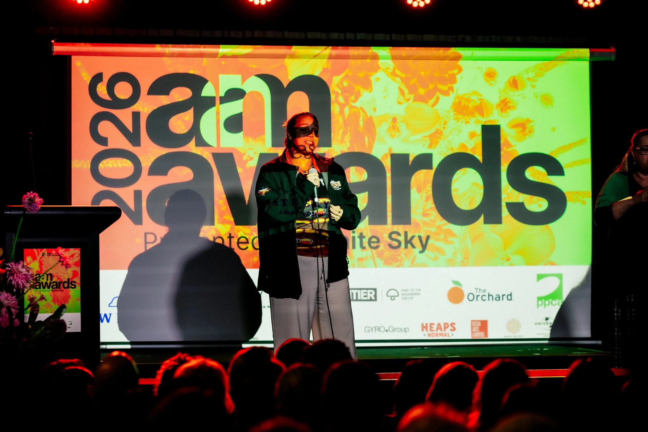 aam awards 2026 @ crowbar, sydney - 29.04.26 - @jessgleeson-0299.jpg