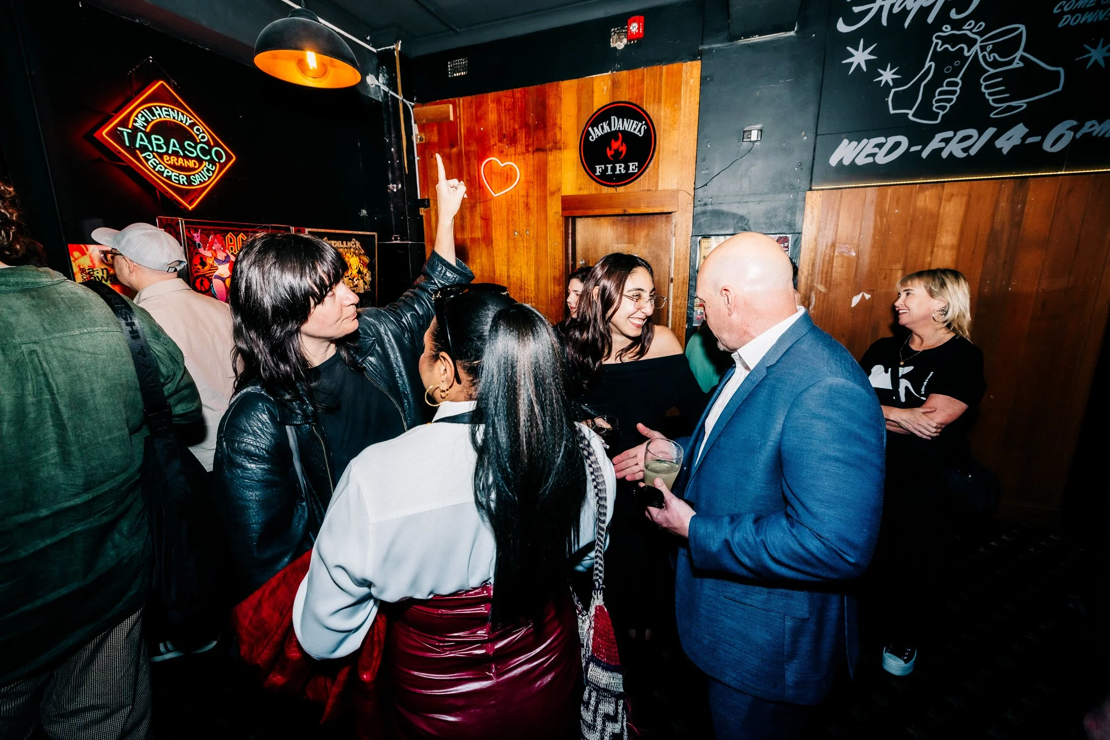 aam awards 2026 @ crowbar, sydney - 29.04.26 - @jessgleeson-0201.jpg