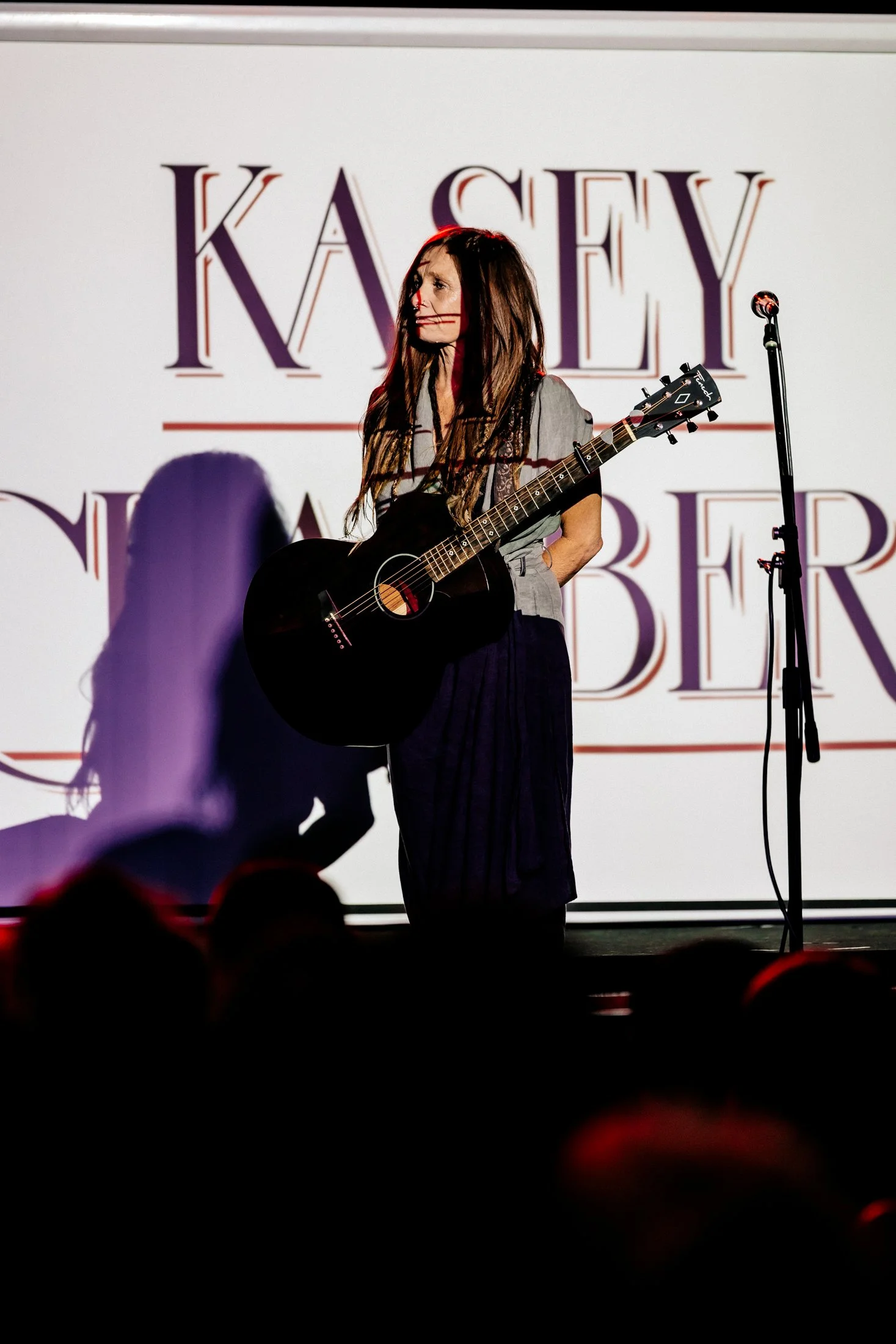 aam awards 2026 @ crowbar, sydney - 29.04.26 - @jessgleeson-3755.jpg