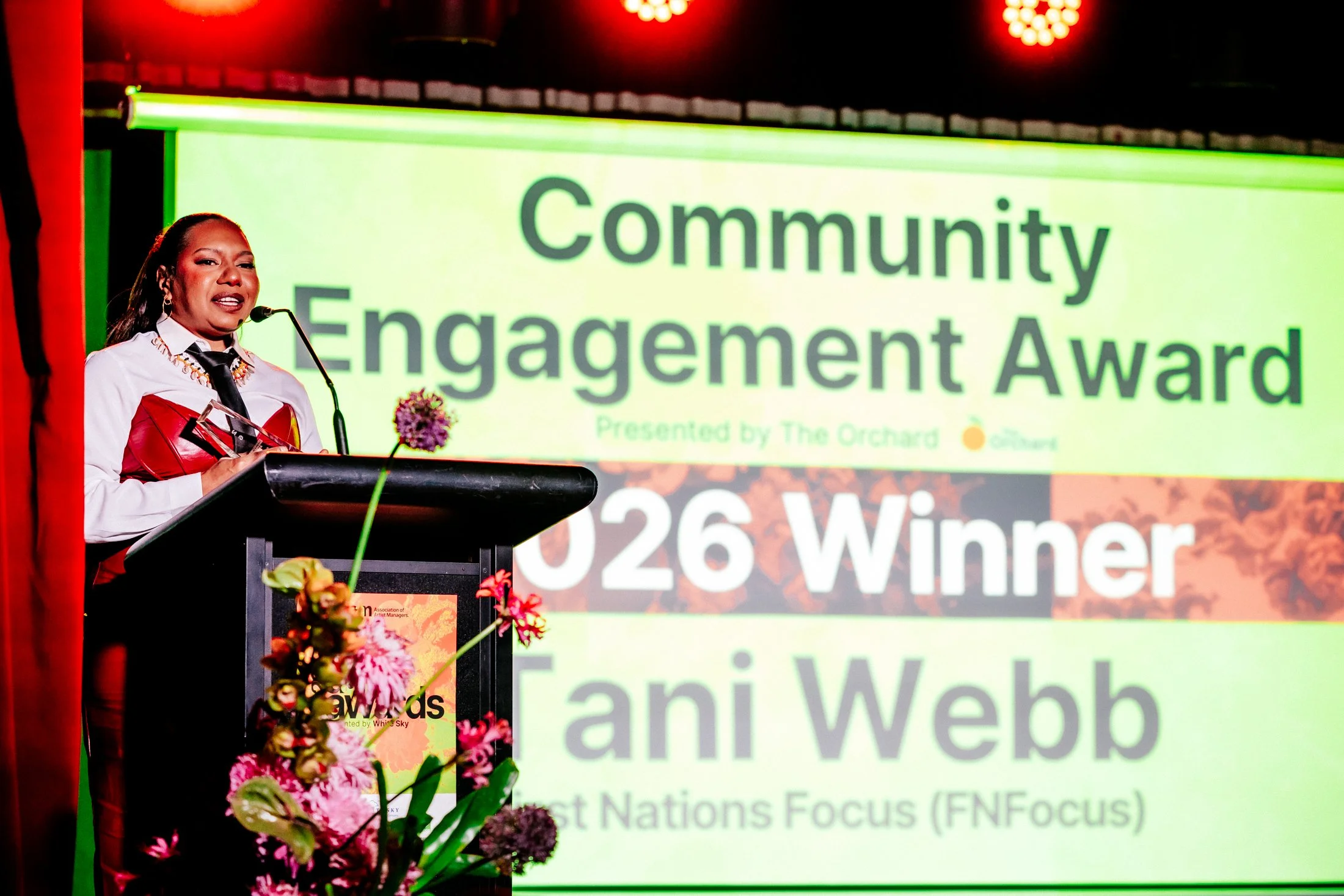 aam awards 2026 @ crowbar, sydney - 29.04.26 - @jessgleeson-2043.jpg