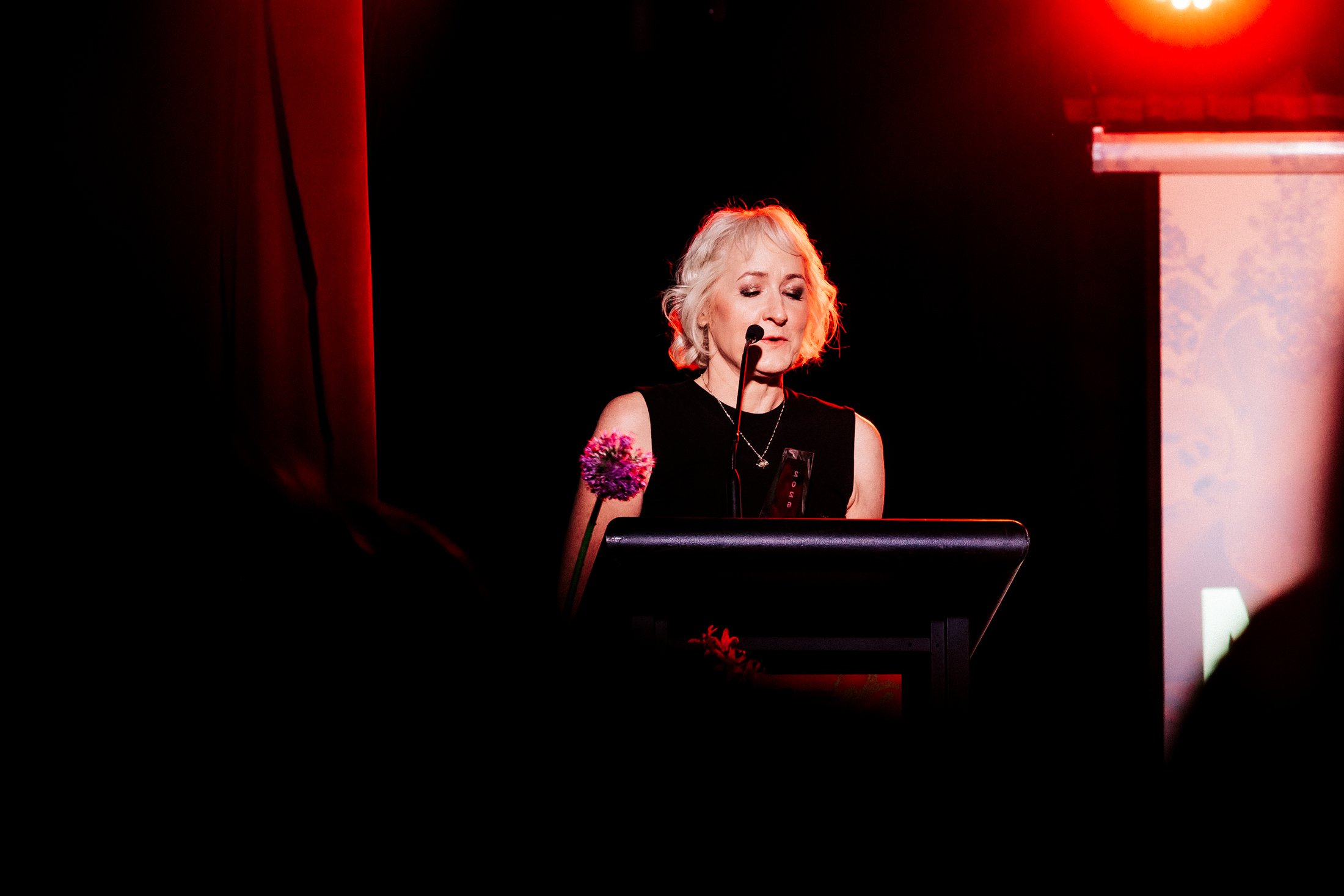 aam awards 2026 @ crowbar, sydney - 29.04.26 - @jessgleeson-1417.jpg