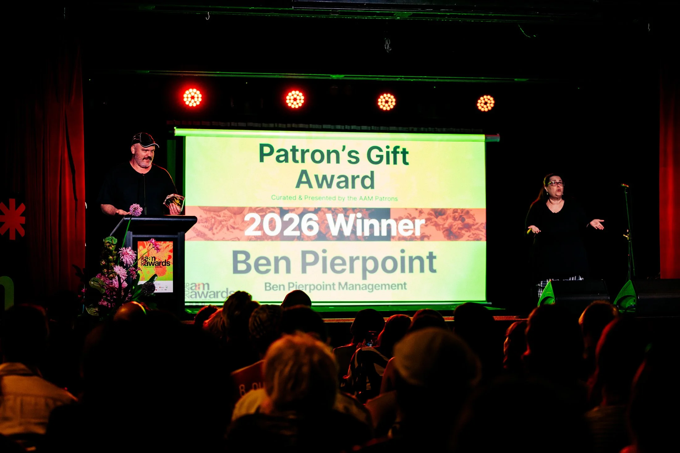 aam awards 2026 @ crowbar, sydney - 29.04.26 - @jessgleeson-2824.jpg