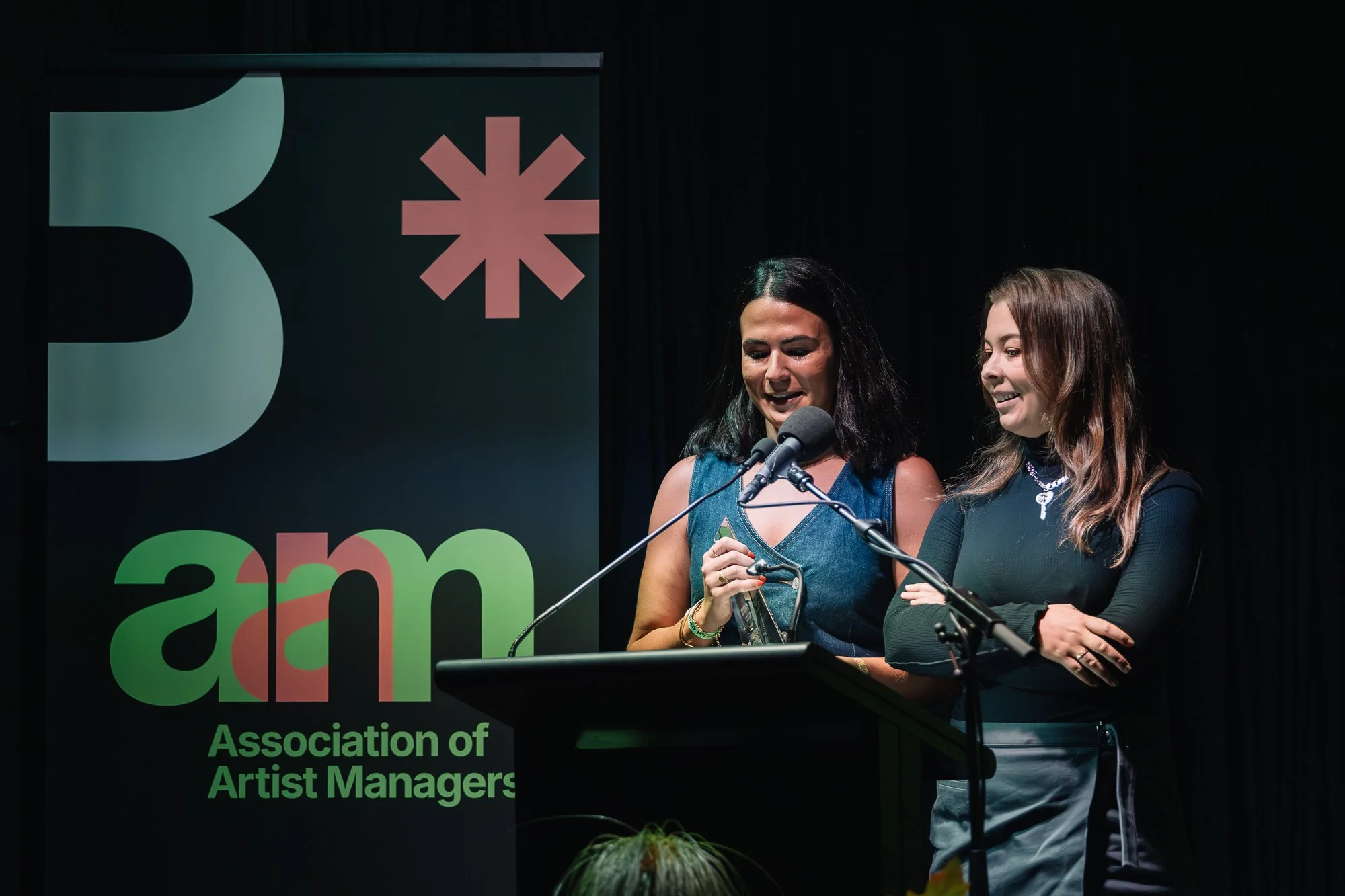 Copy of AAMA_JacintaKeefePhotography-182.jpg