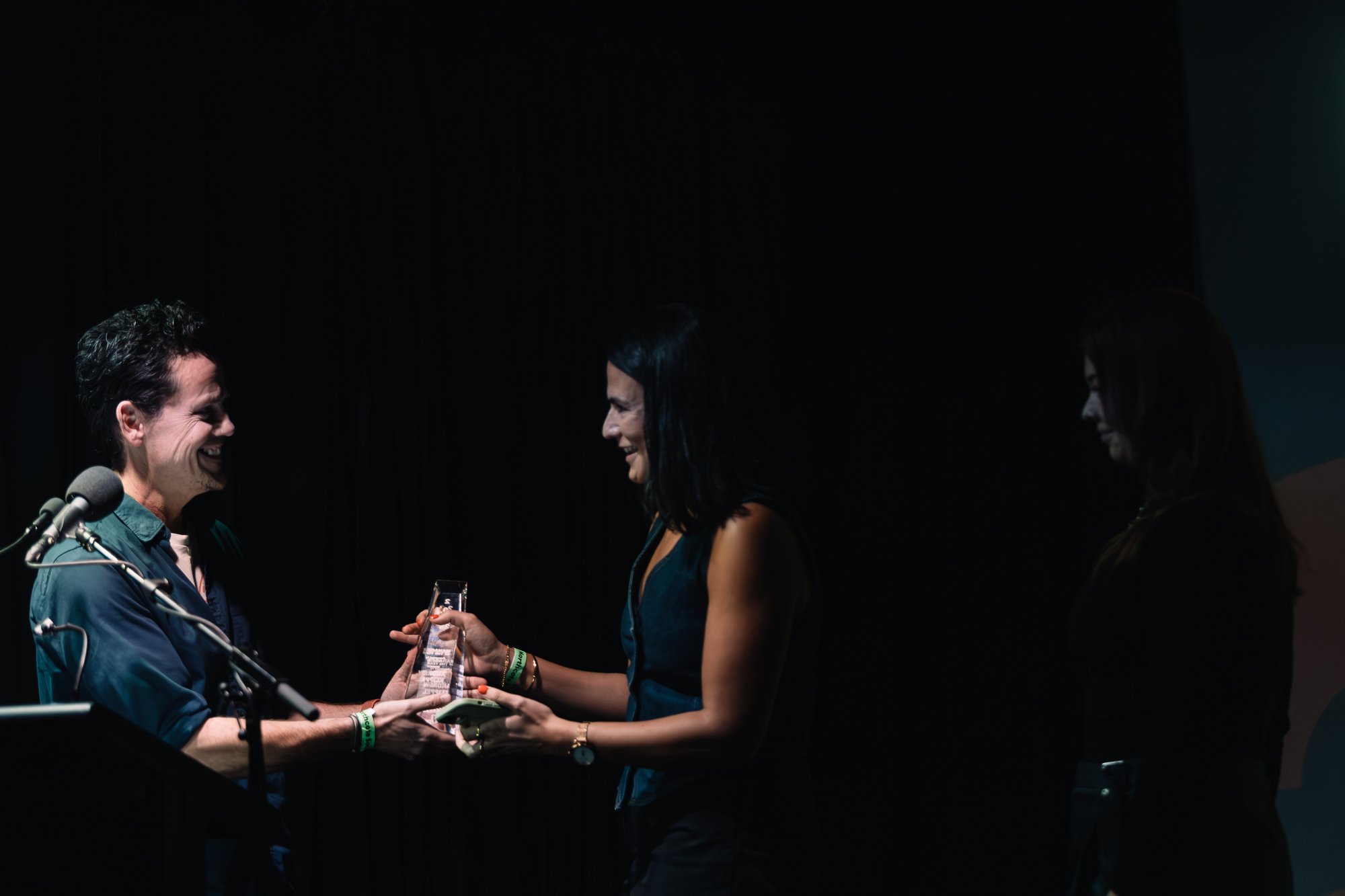 Copy of AAMA_JacintaKeefePhotography-180.jpg