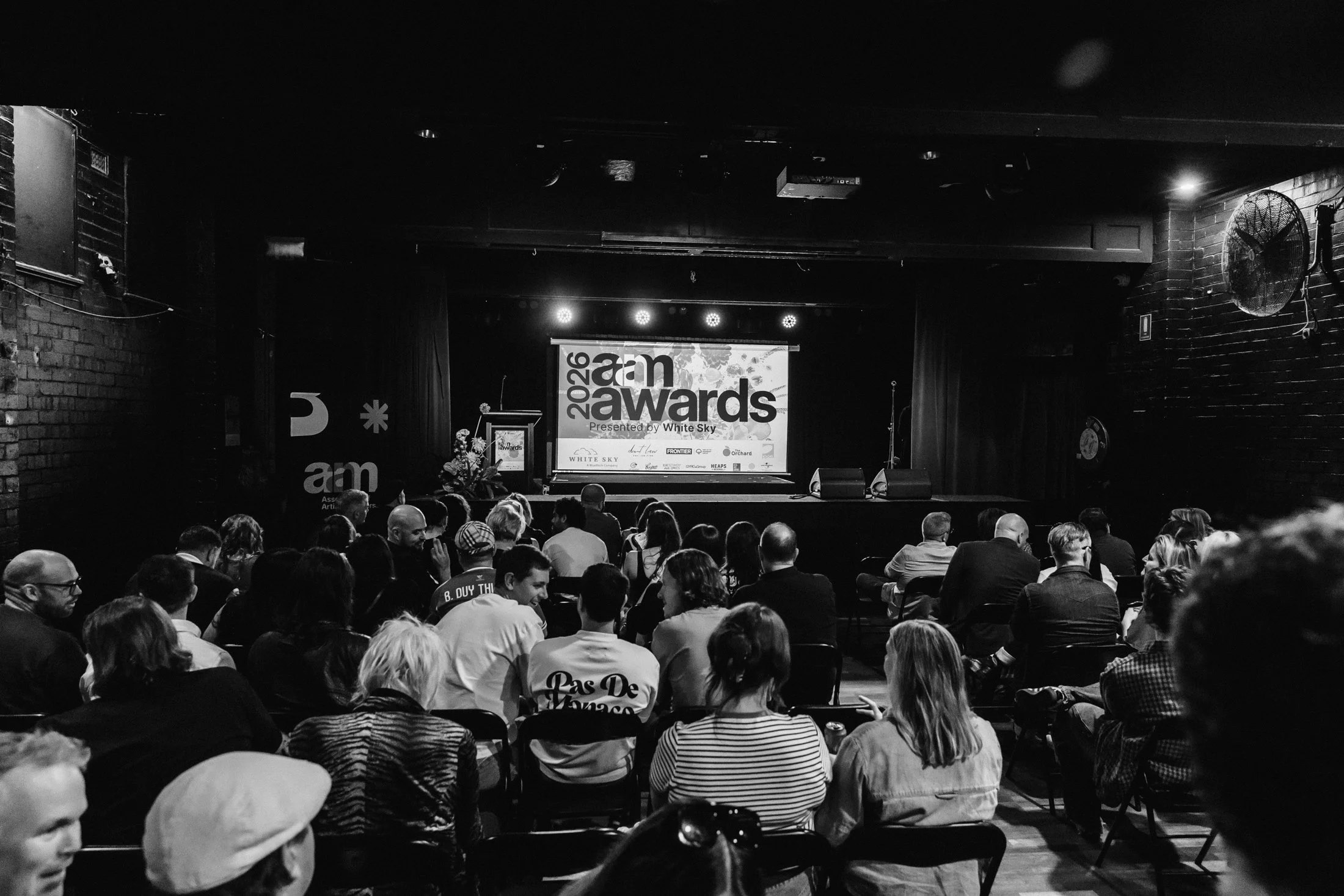 aam awards 2026 @ crowbar, sydney - 29.04.26 - @jessgleeson-0271.jpg