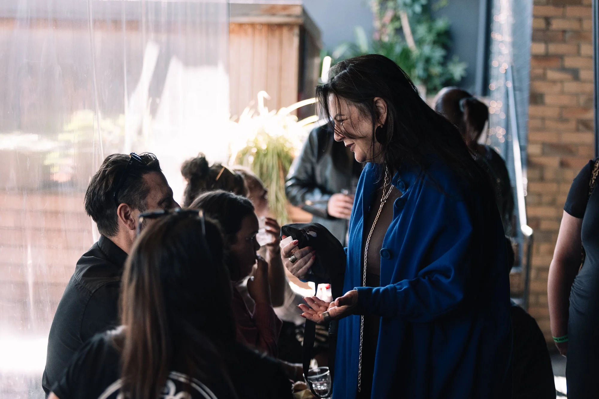 Copy of AAMA_JacintaKeefePhotography-188 Repositioned 43.jpg