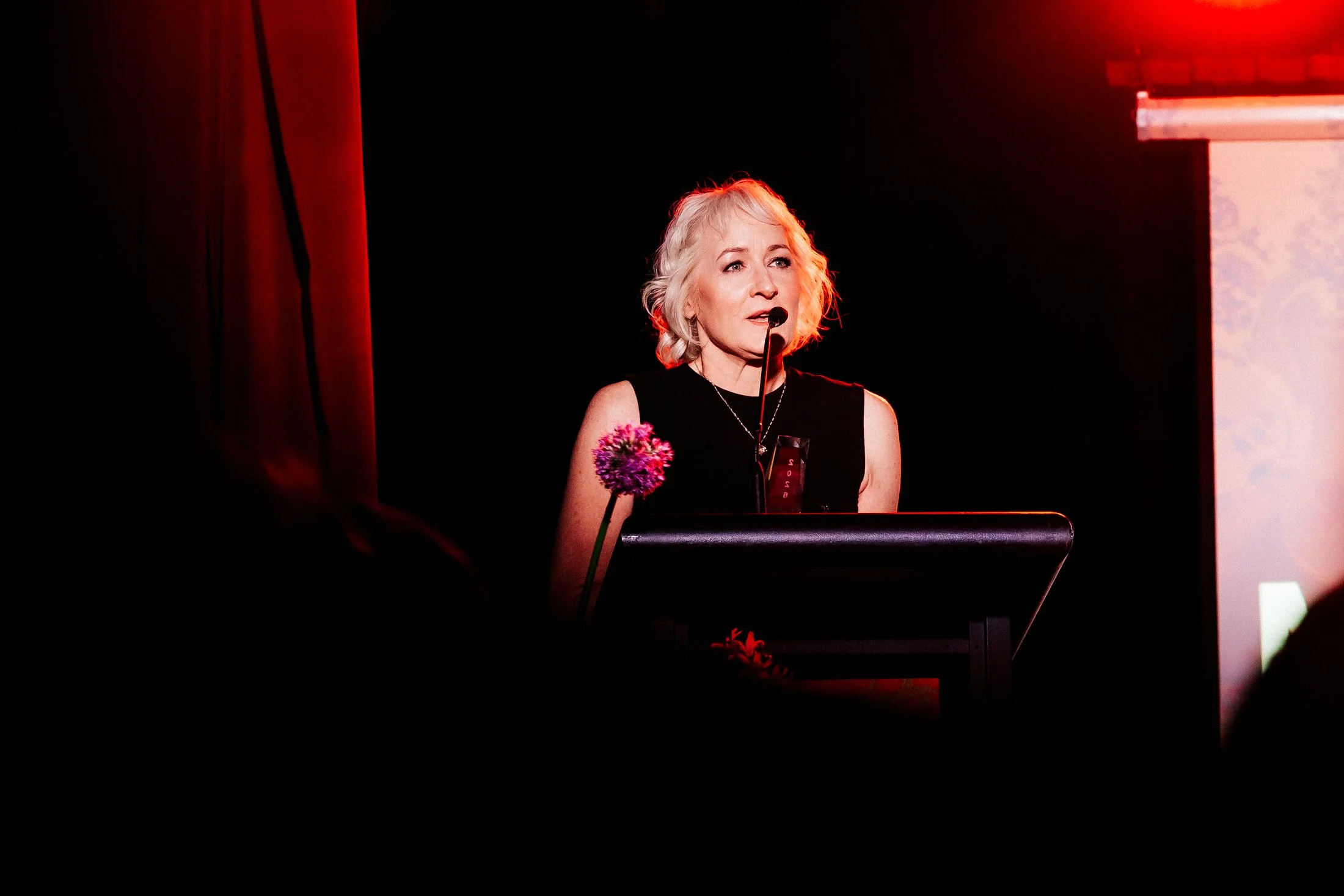 aam awards 2026 @ crowbar, sydney - 29.04.26 - @jessgleeson-1429.jpg