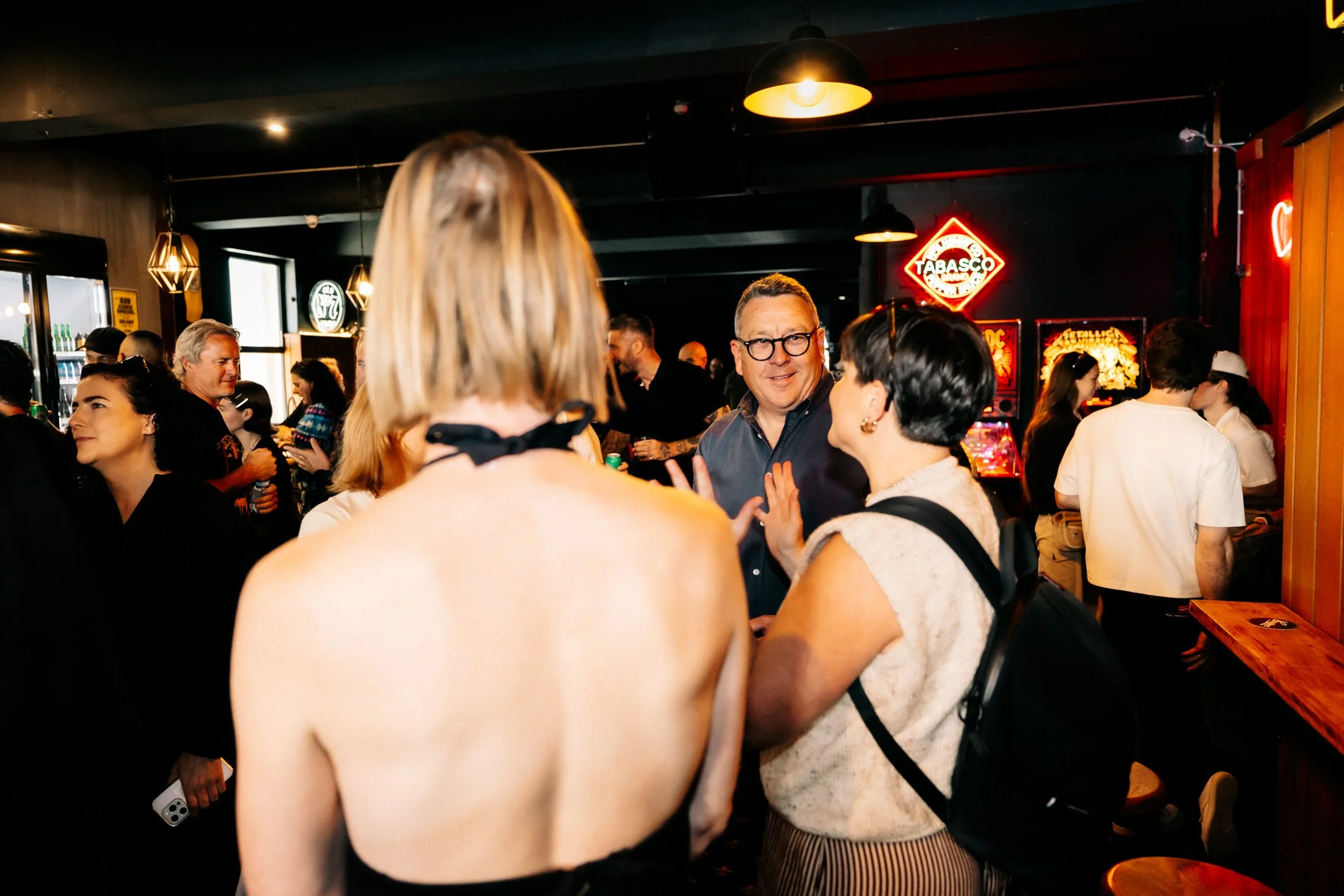 aam awards 2026 @ crowbar, sydney - 29.04.26 - @jessgleeson-0073.jpg