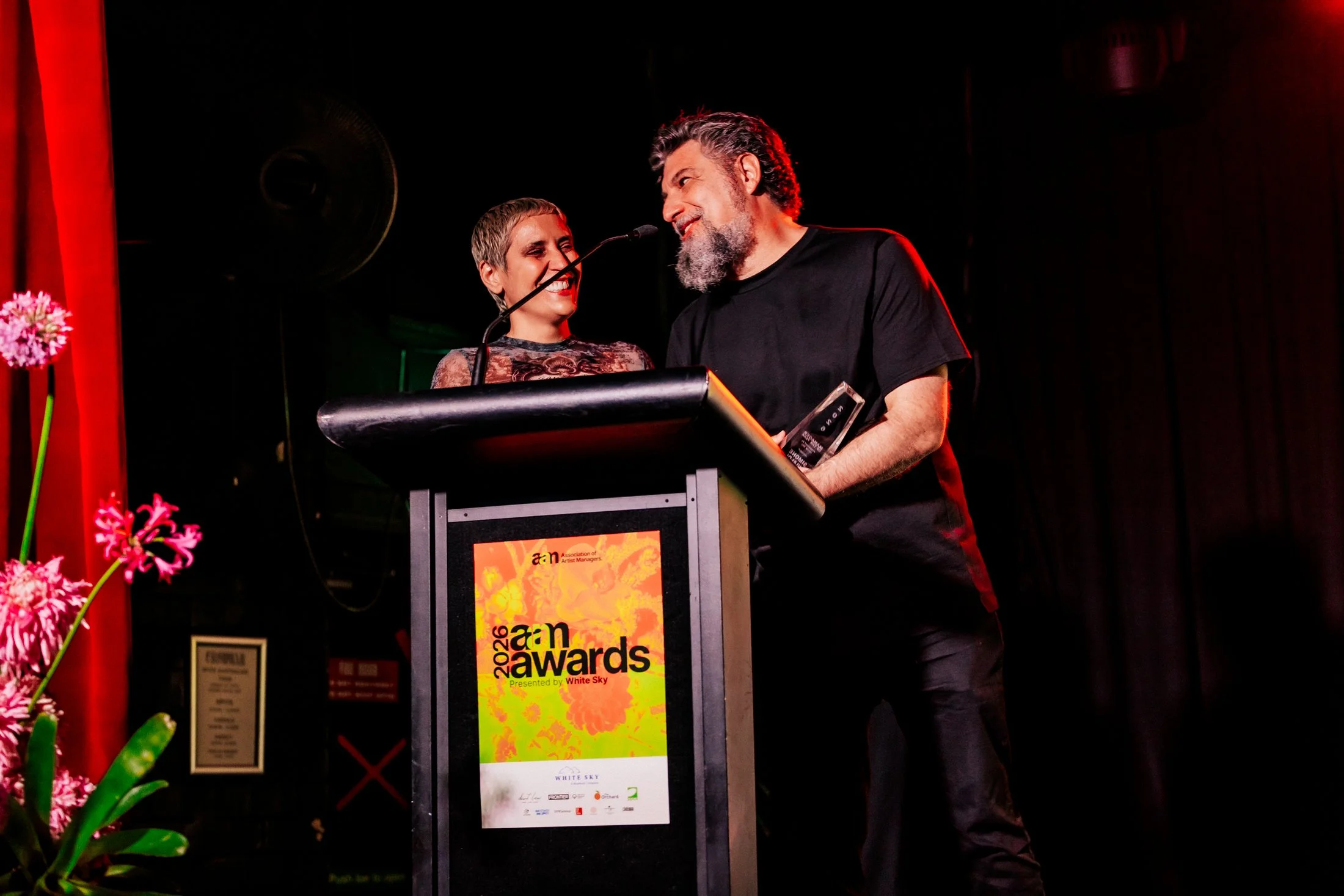 aam awards 2026 @ crowbar, sydney - 29.04.26 - @jessgleeson-5290.jpg