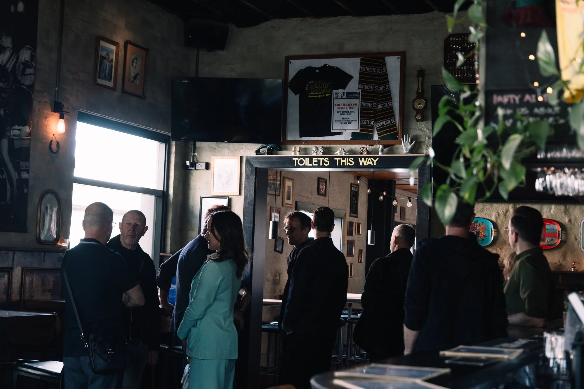 Copy of AAMA_JacintaKeefePhotography-188 Repositioned 13.jpg