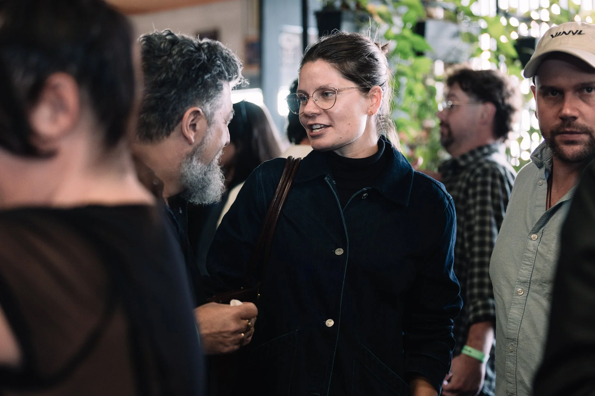 Copy of AAMA_JacintaKeefePhotography-188 Repositioned 34.jpg