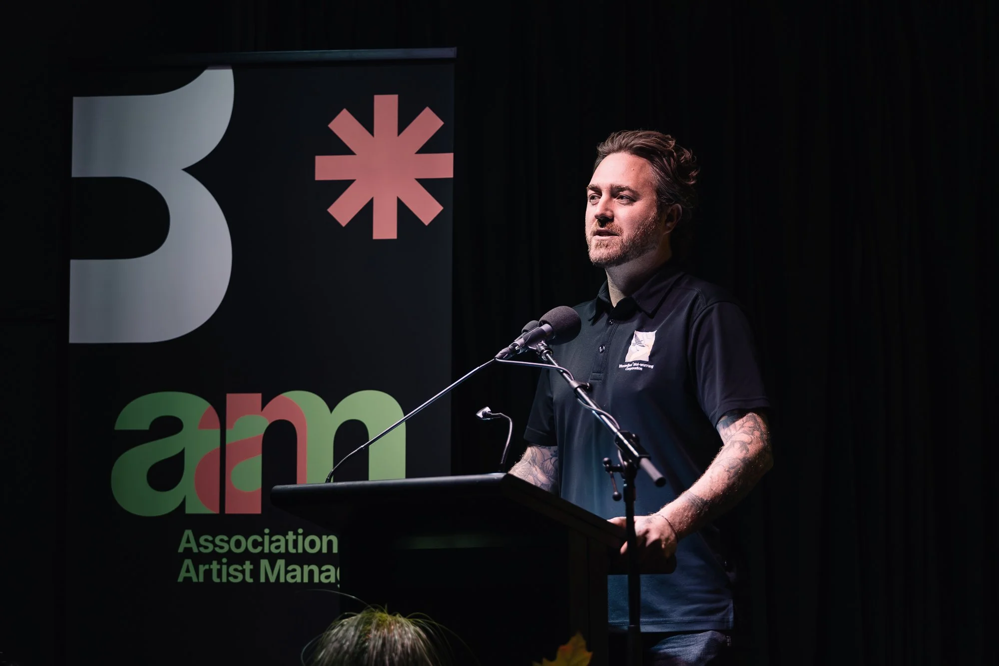 Copy of AAMA_JacintaKeefePhotography-48.jpg