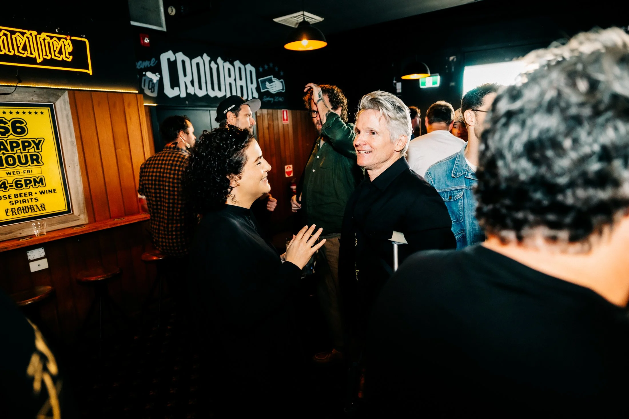 aam awards 2026 @ crowbar, sydney - 29.04.26 - @jessgleeson-0087.jpg