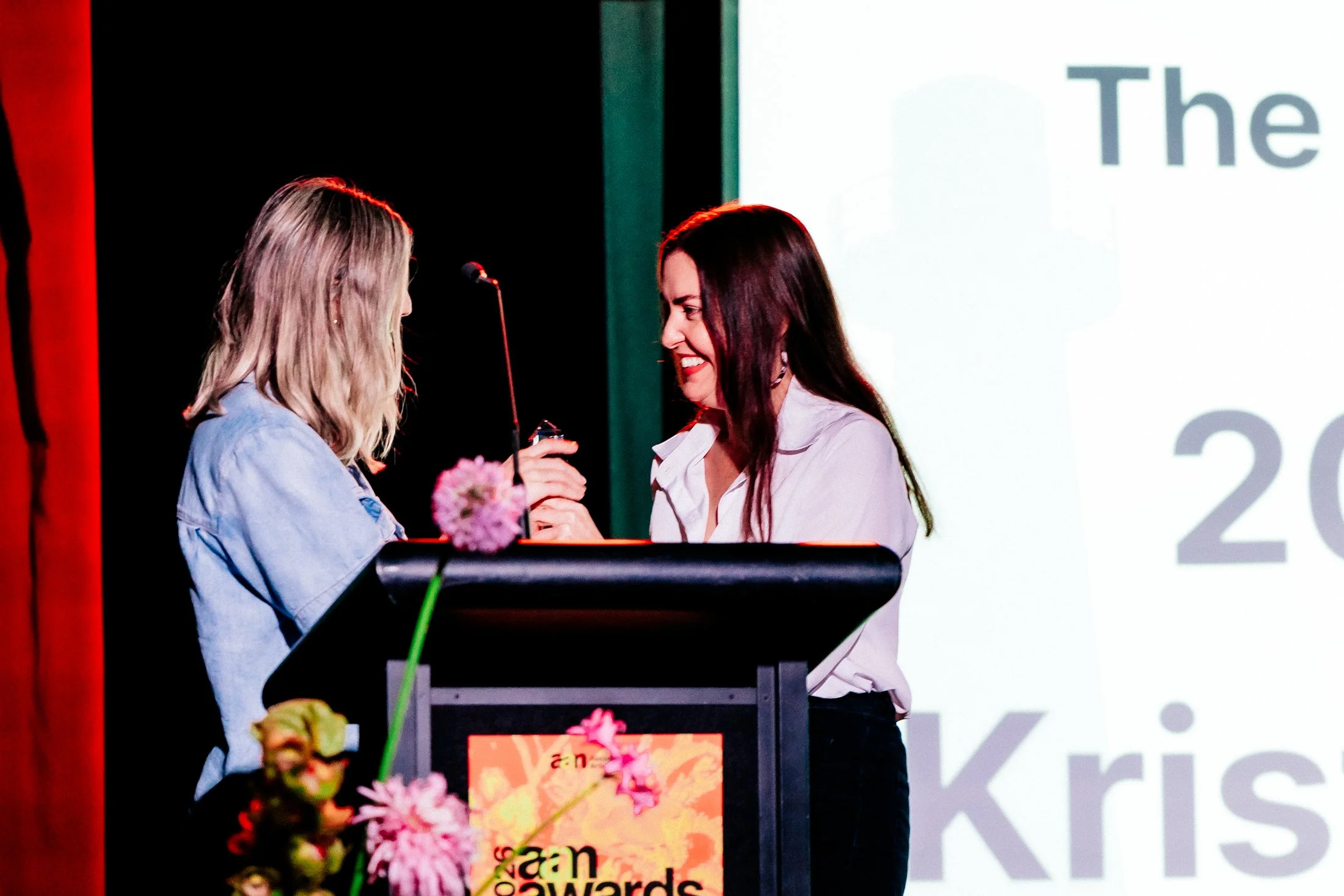 aam awards 2026 @ crowbar, sydney - 29.04.26 - @jessgleeson-2516.jpg