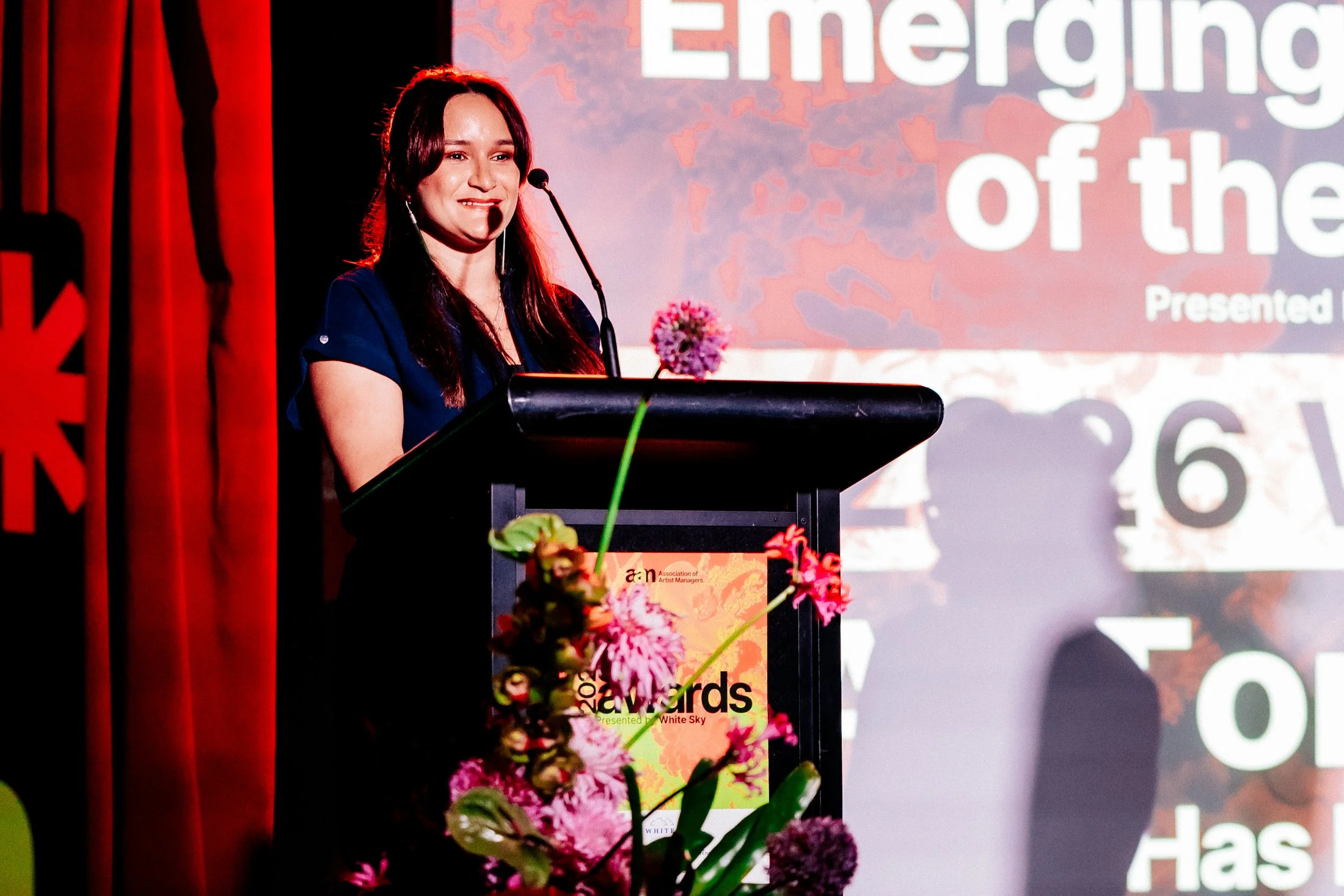 aam awards 2026 @ crowbar, sydney - 29.04.26 - @jessgleeson-1795.jpg