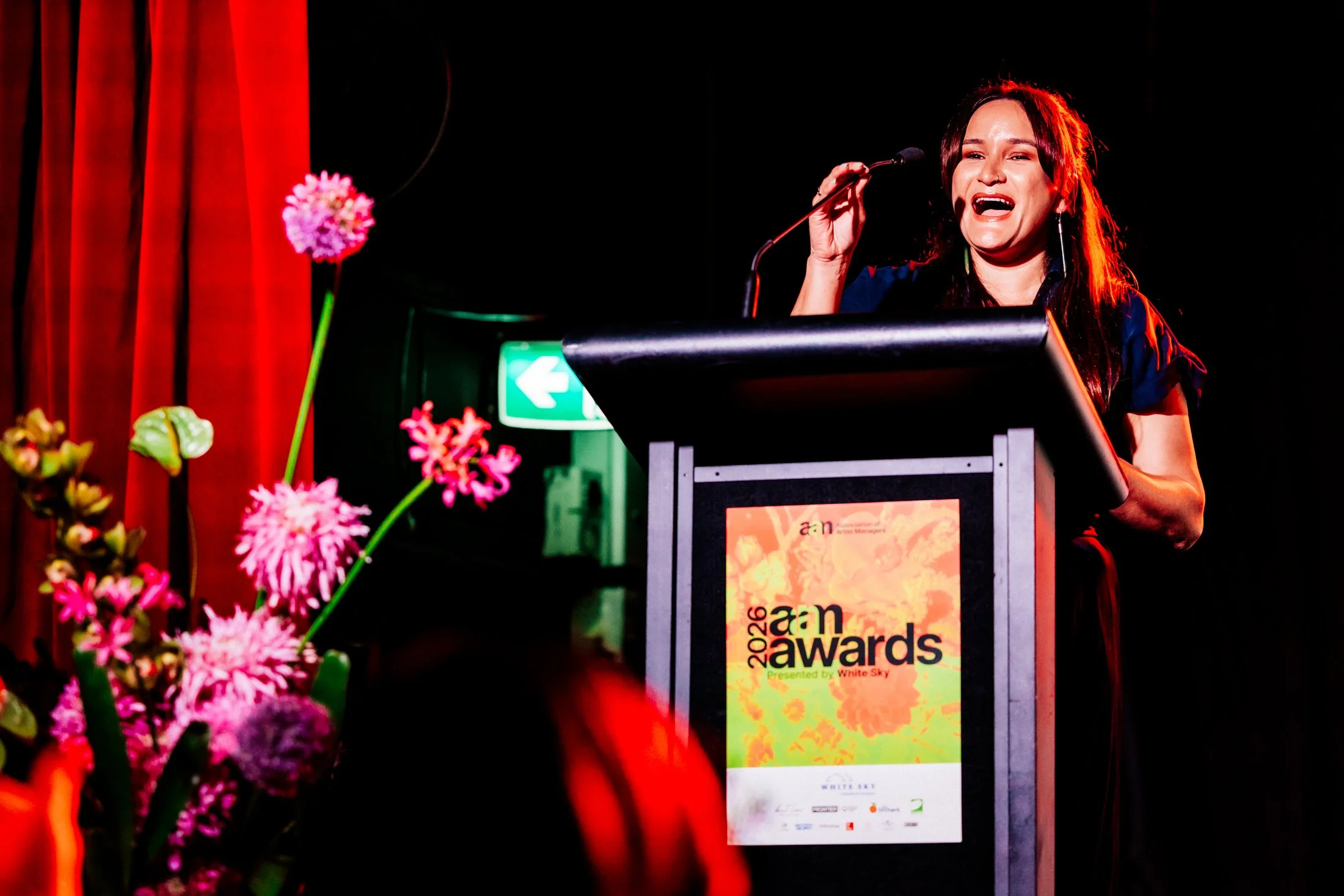 aam awards 2026 @ crowbar, sydney - 29.04.26 - @jessgleeson-1599.jpg