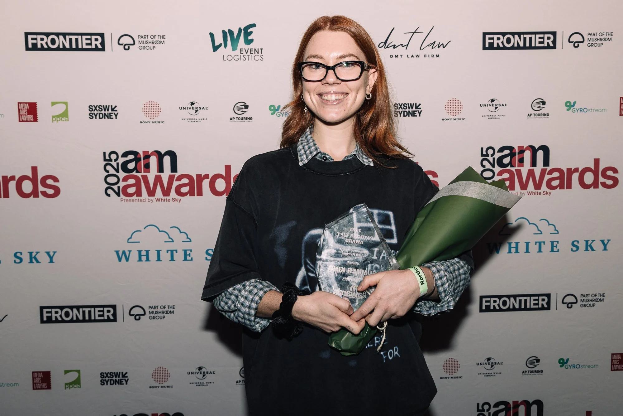 Copy of AAMA_JacintaKeefePhotography-191.jpg