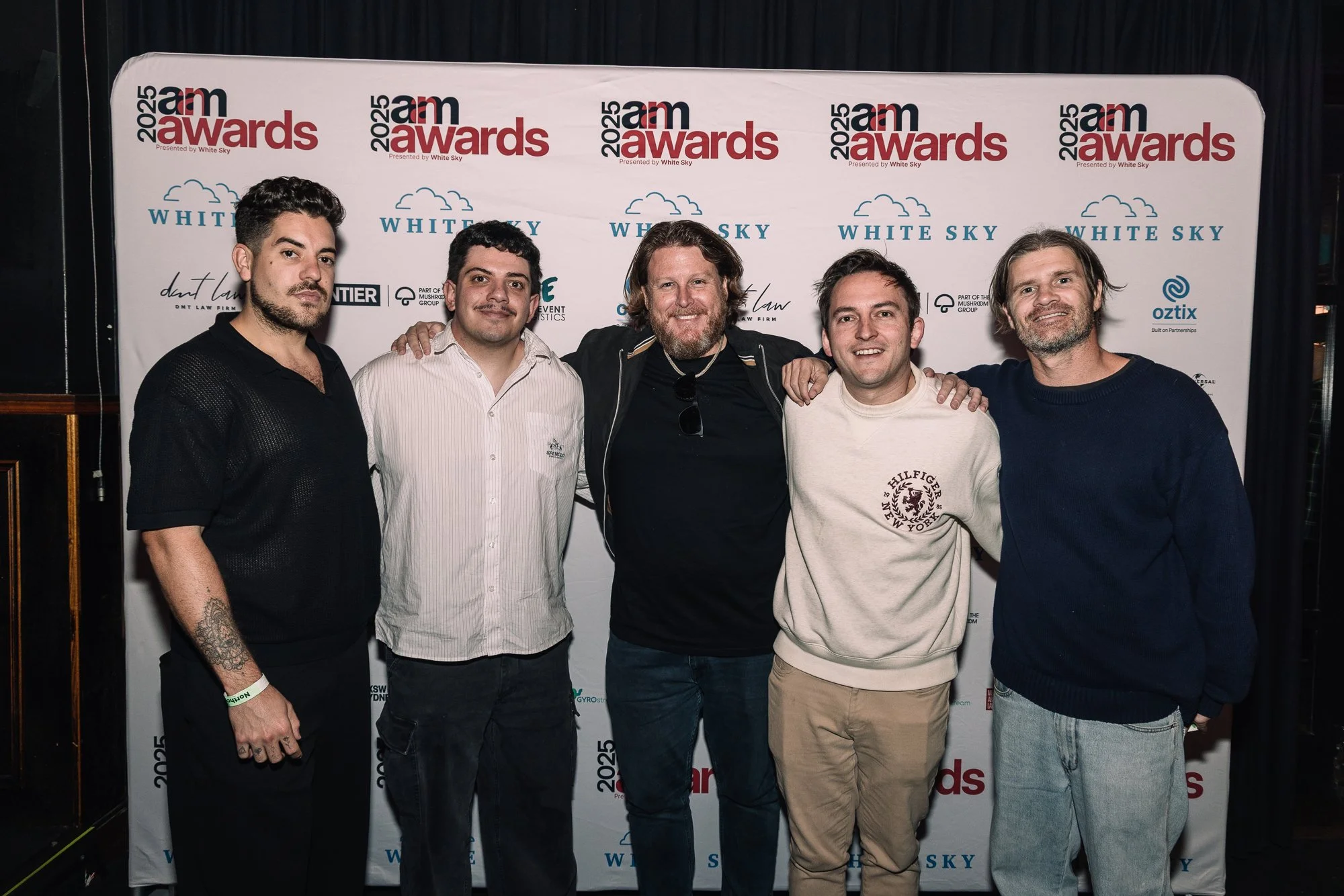 Copy of AAMA_JacintaKeefePhotography-199.jpg