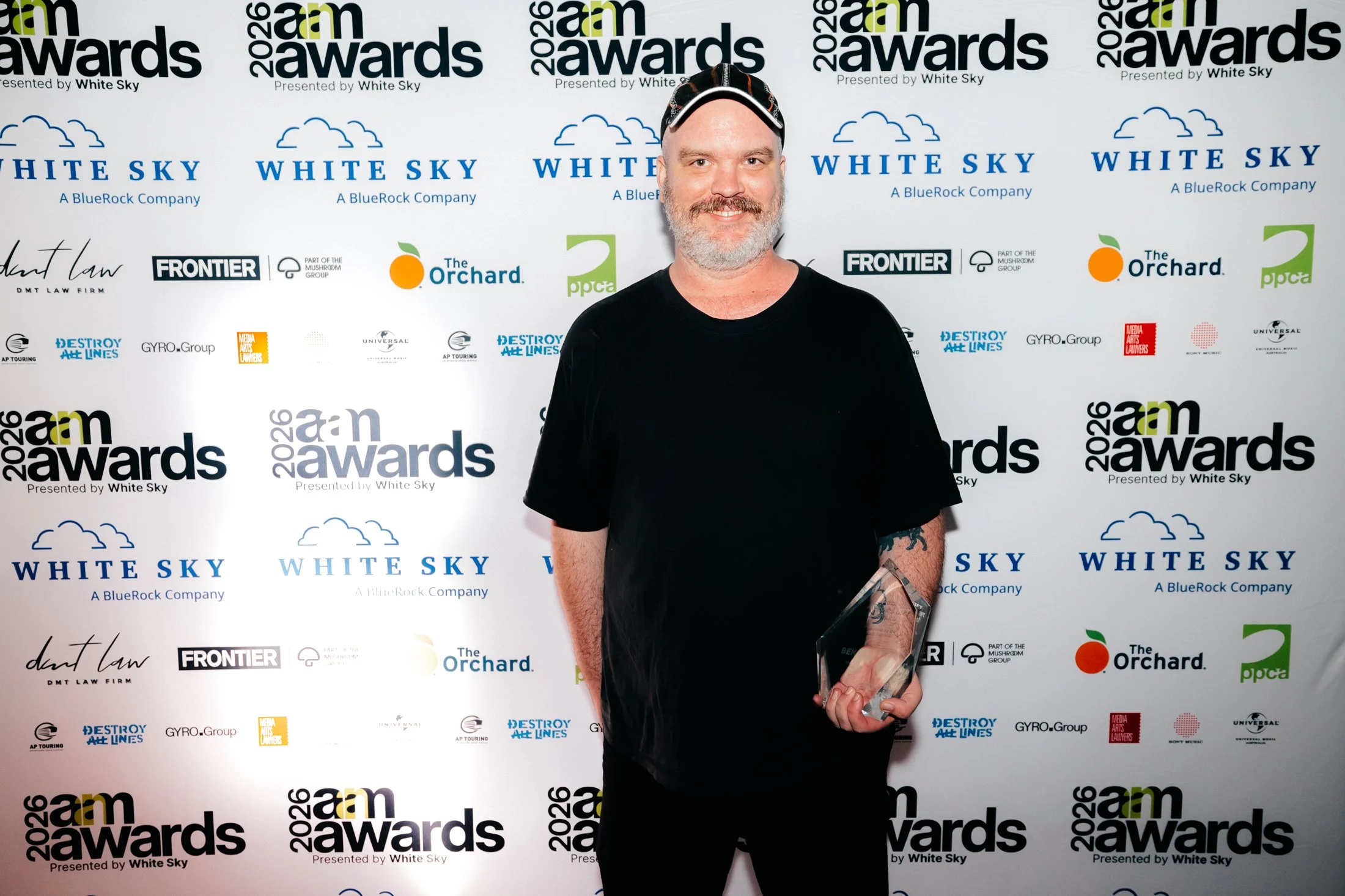 aam awards 2026 @ crowbar, sydney - 29.04.26 - @jessgleeson-5529.jpg
