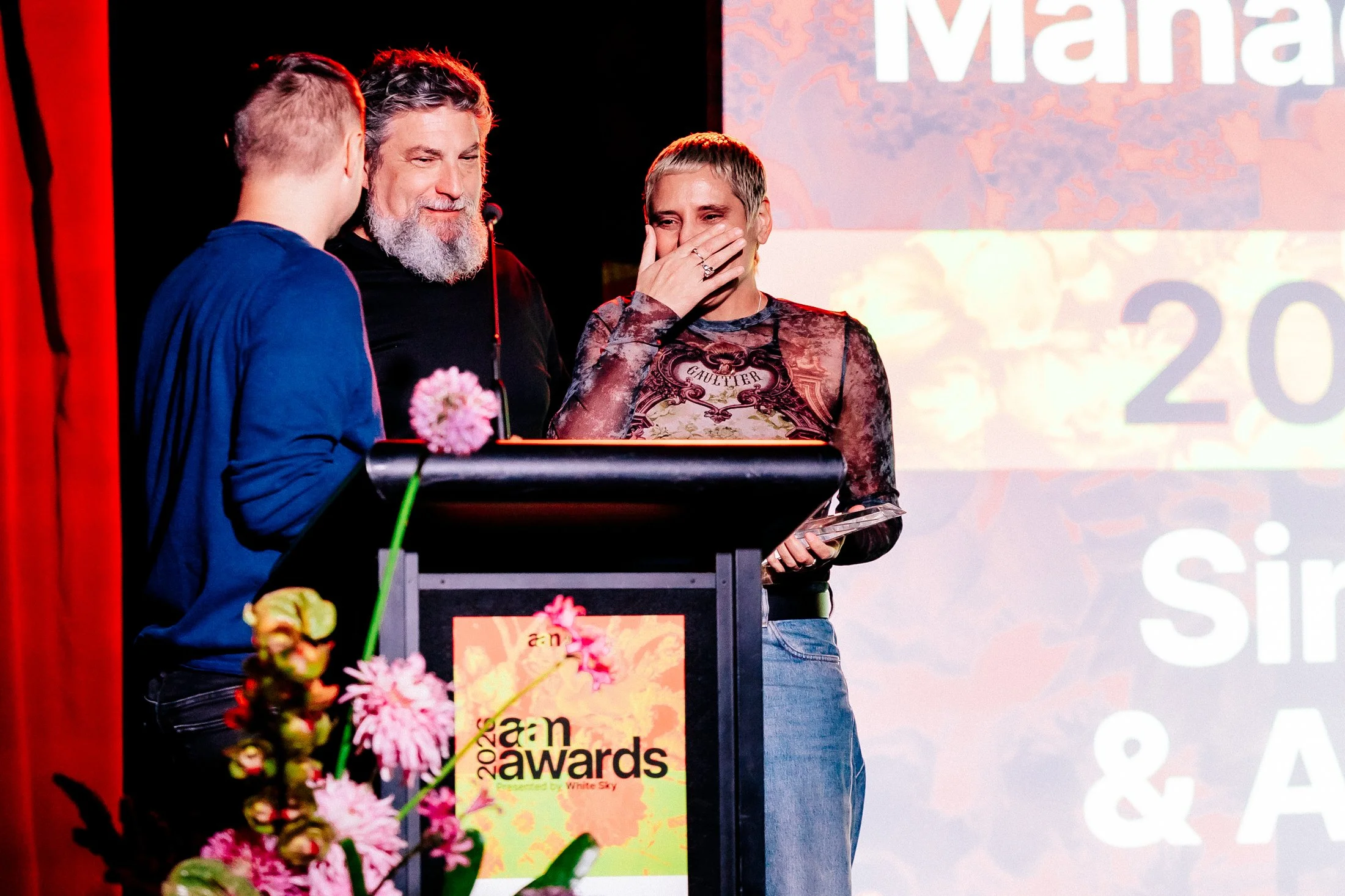 aam awards 2026 @ crowbar, sydney - 29.04.26 - @jessgleeson-4790.jpg