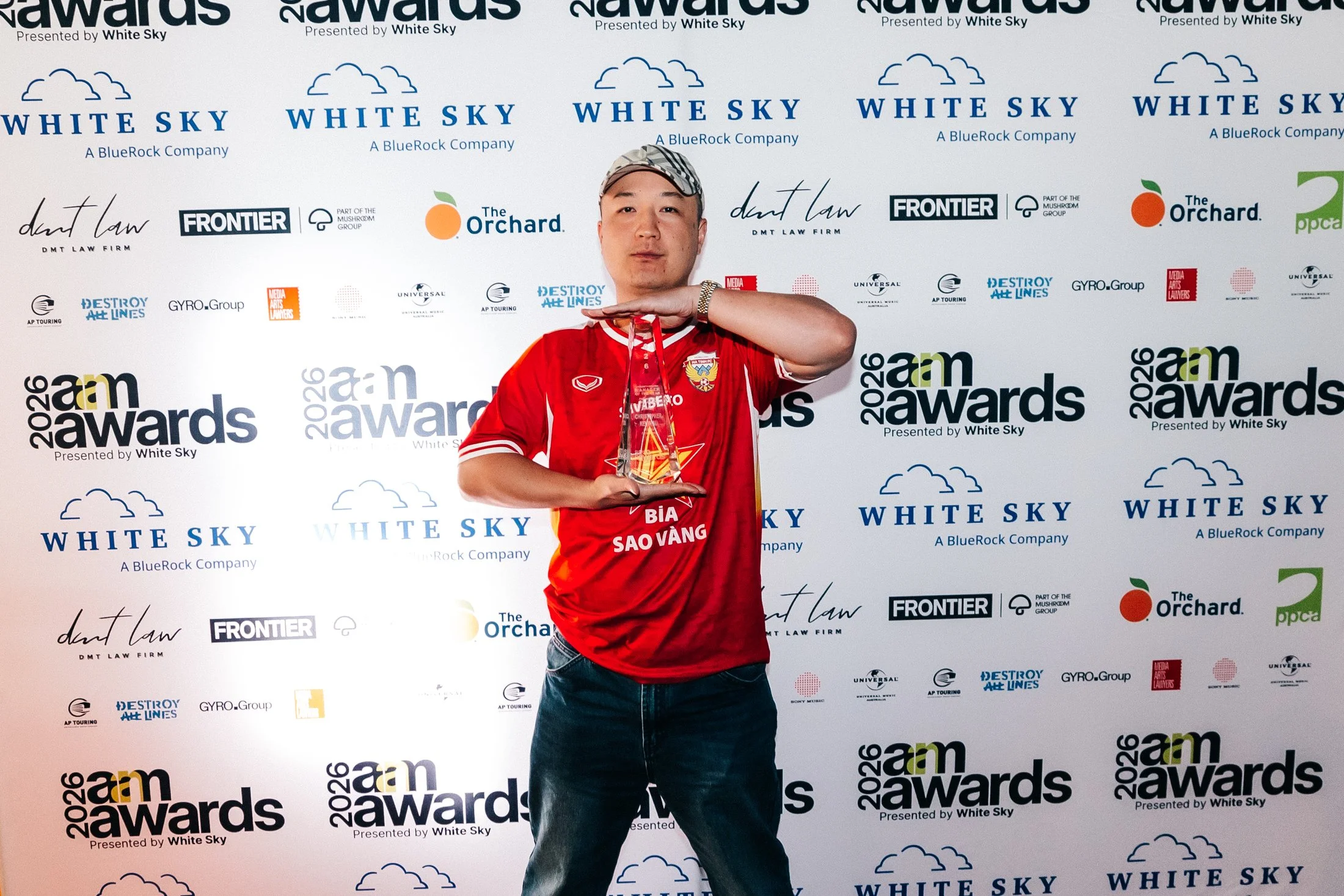 aam awards 2026 @ crowbar, sydney - 29.04.26 - @jessgleeson-5352.jpg