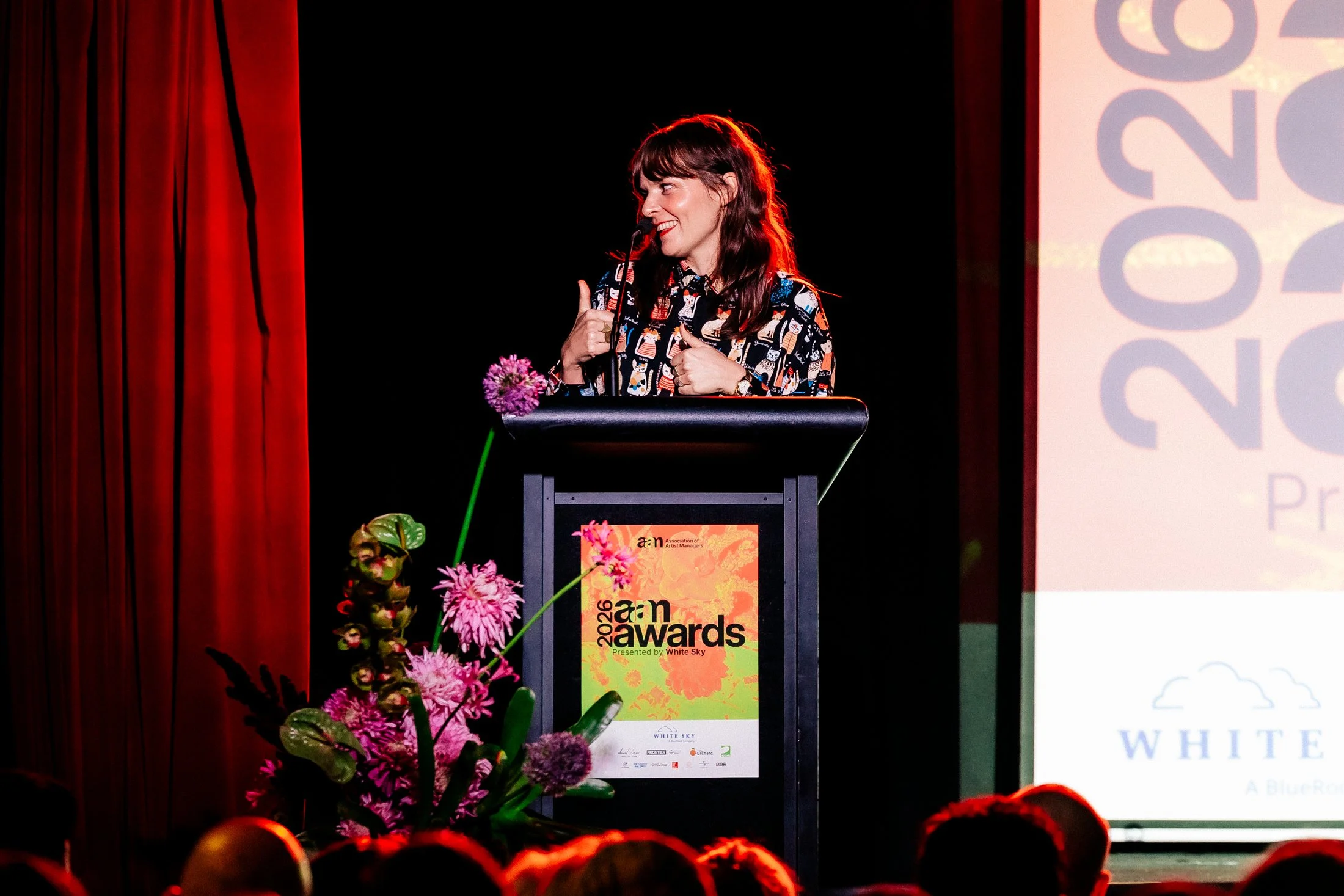 aam awards 2026 @ crowbar, sydney - 29.04.26 - @jessgleeson-0917.jpg