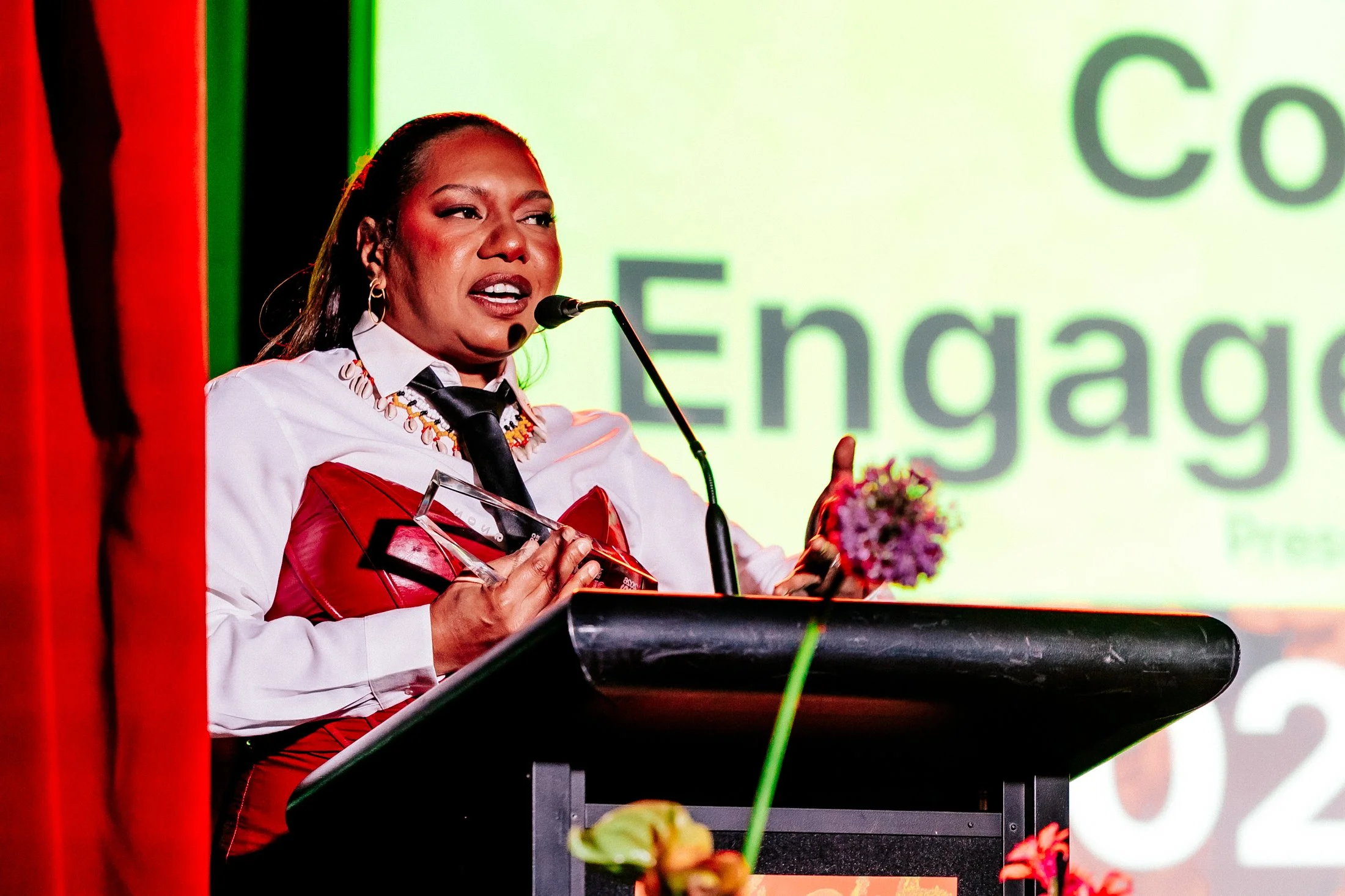 aam awards 2026 @ crowbar, sydney - 29.04.26 - @jessgleeson-2091.jpg
