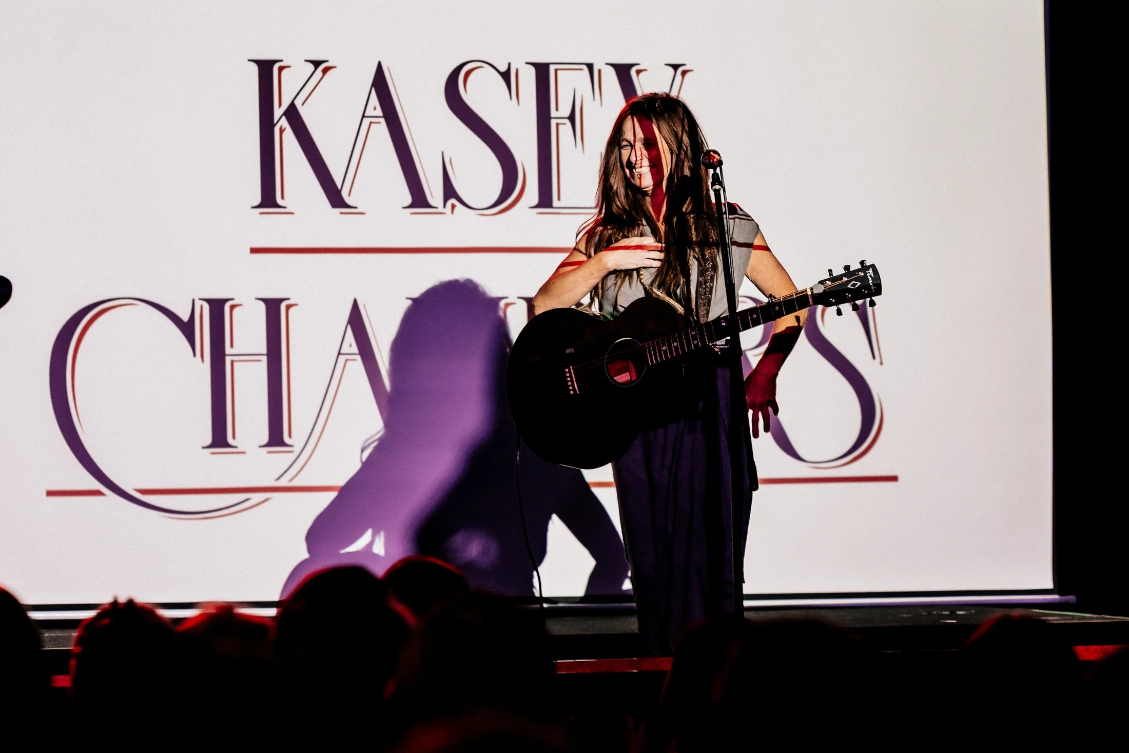 aam awards 2026 @ crowbar, sydney - 29.04.26 - @jessgleeson-3672.jpg