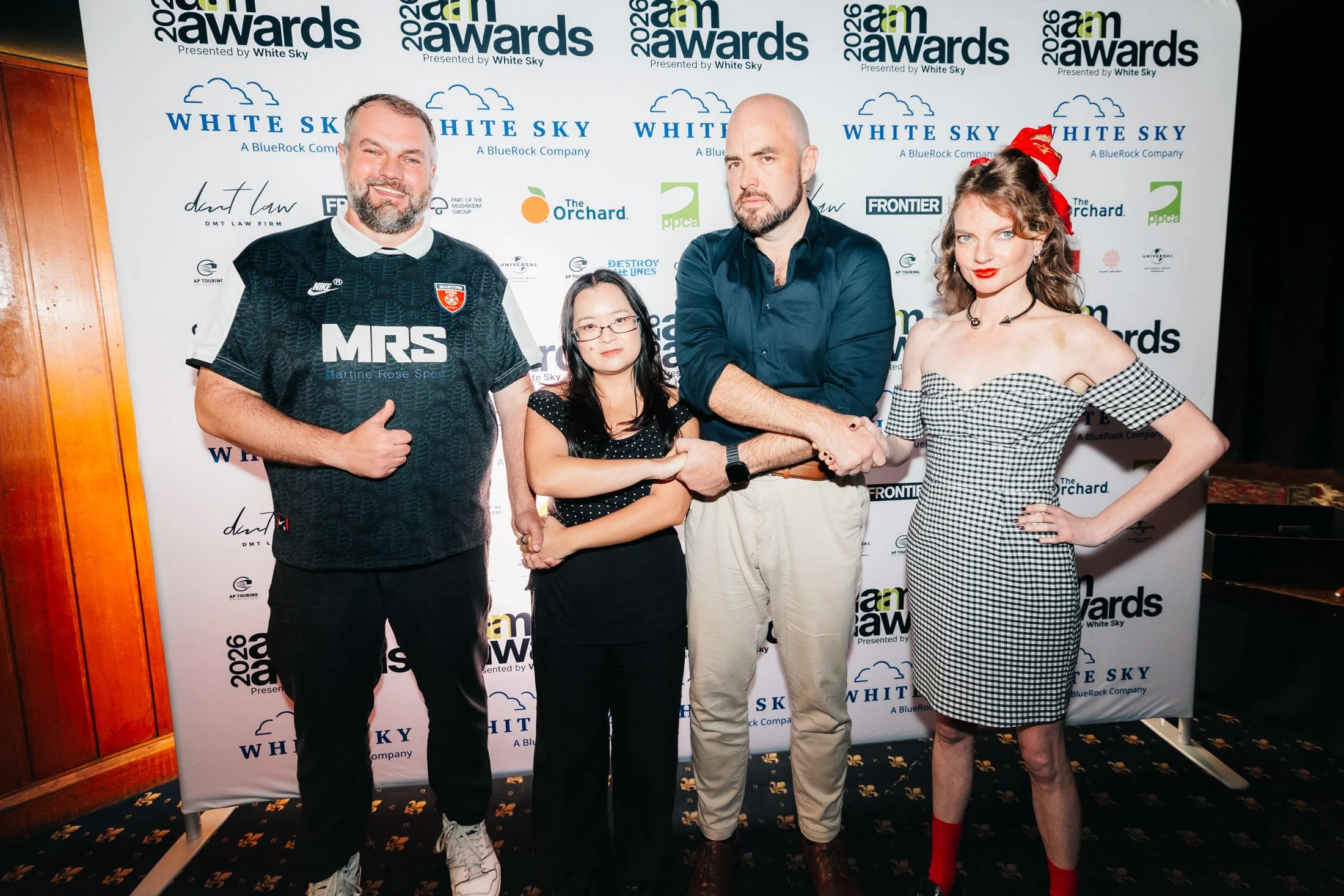 aam awards 2026 @ crowbar, sydney - 29.04.26 - @jessgleeson-5570.jpg