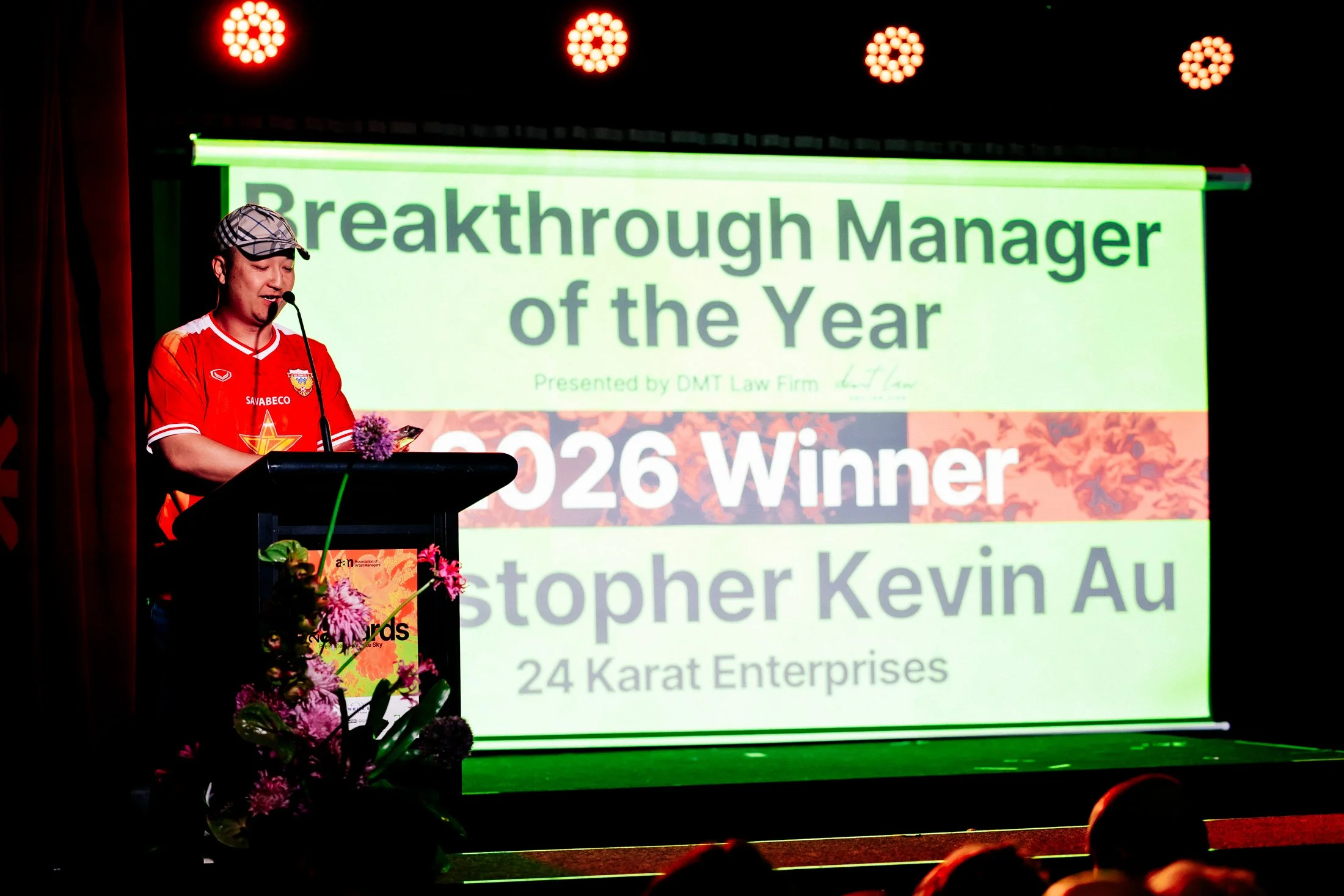 aam awards 2026 @ crowbar, sydney - 29.04.26 - @jessgleeson-4445.jpg