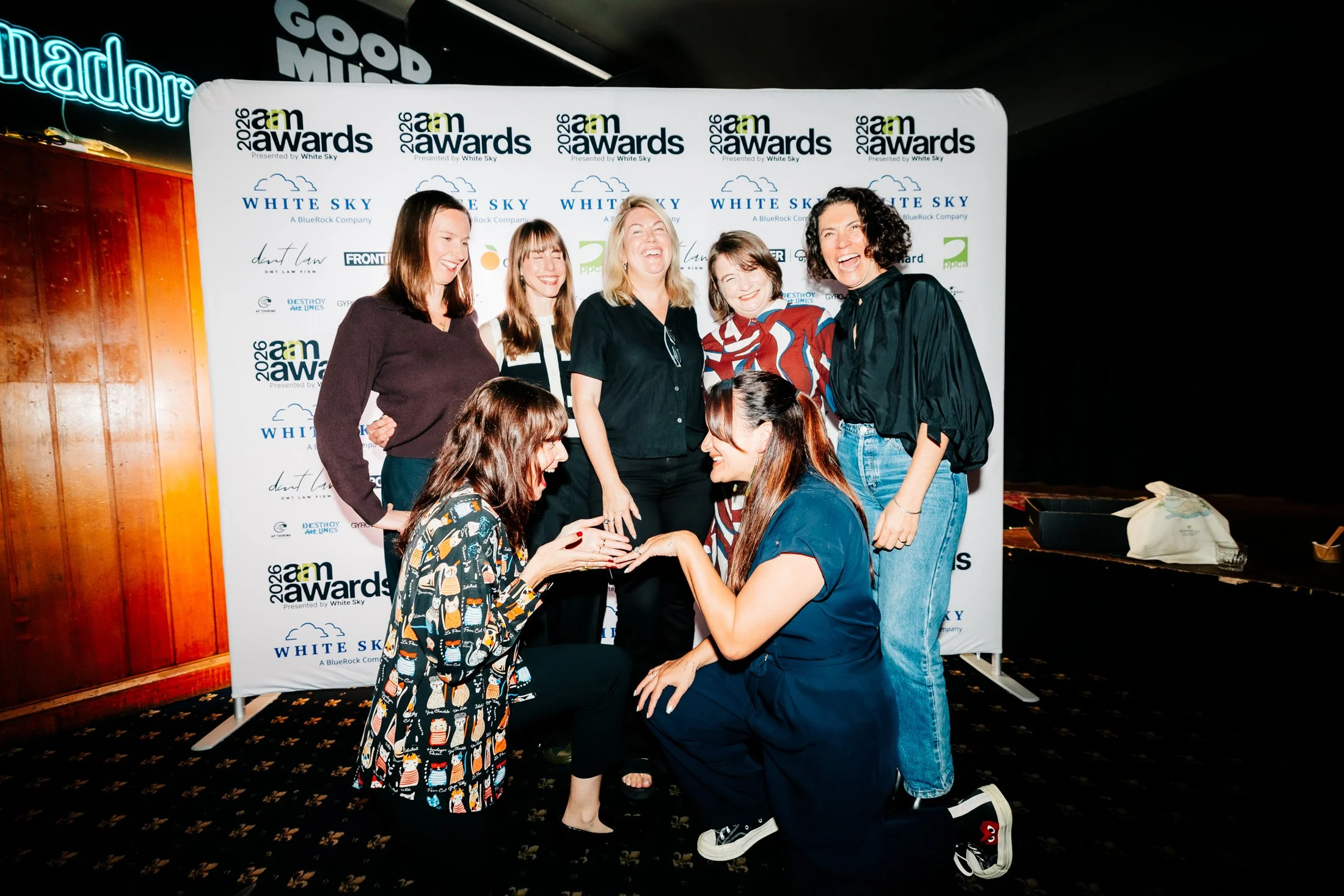 aam awards 2026 @ crowbar, sydney - 29.04.26 - @jessgleeson-5633.jpg