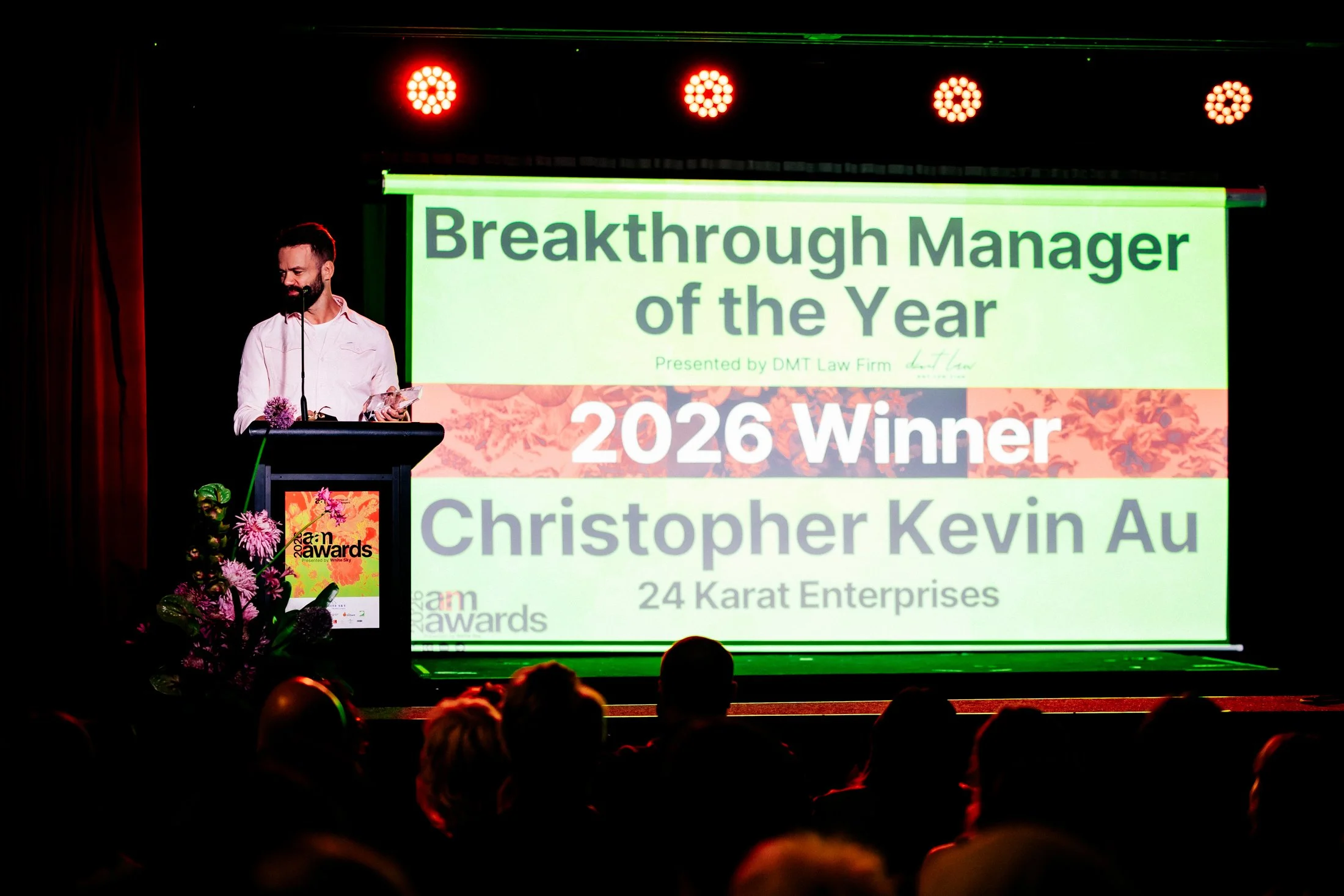 aam awards 2026 @ crowbar, sydney - 29.04.26 - @jessgleeson-4333.jpg