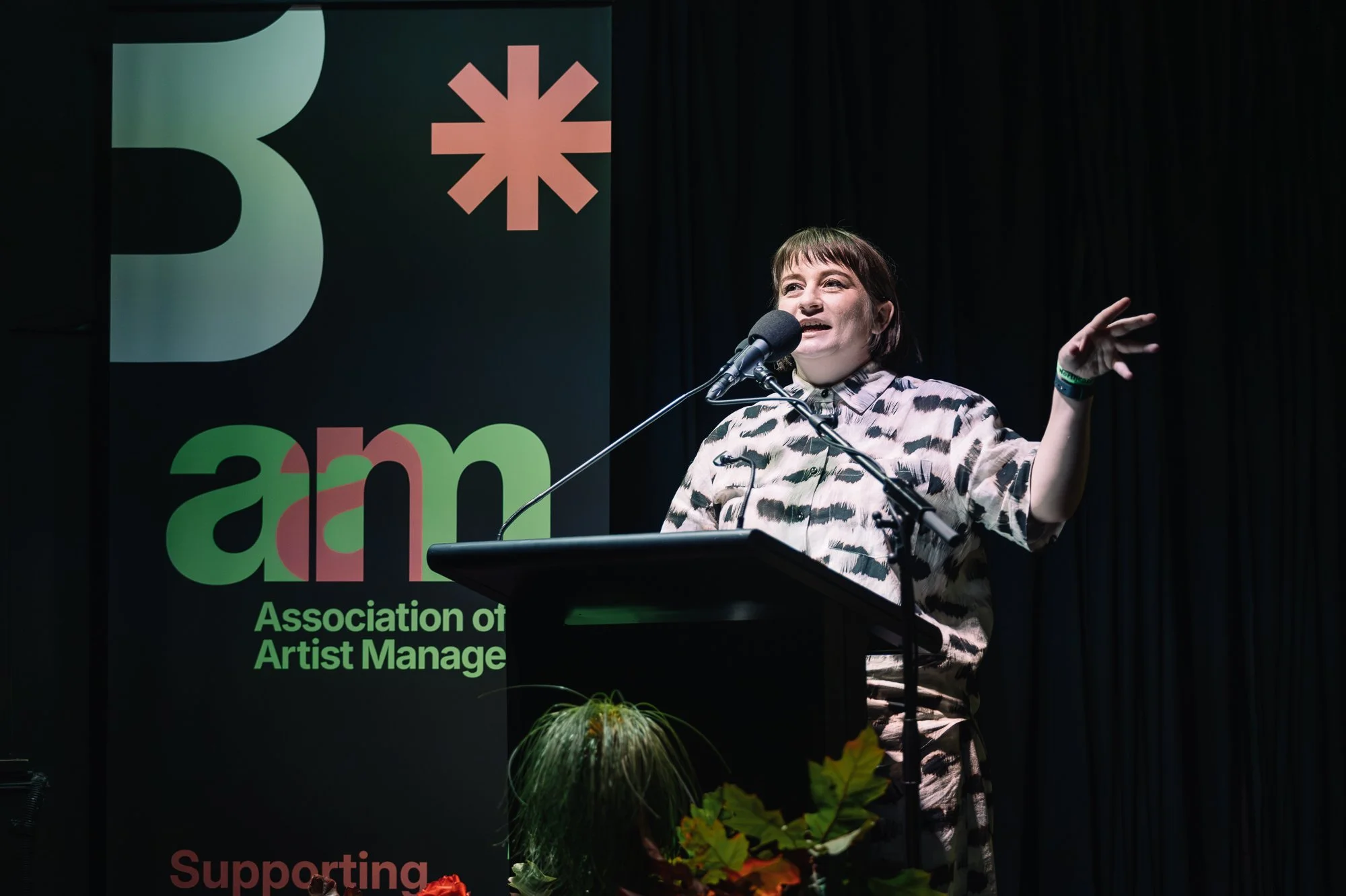 Copy of AAMA_JacintaKeefePhotography-164.jpg